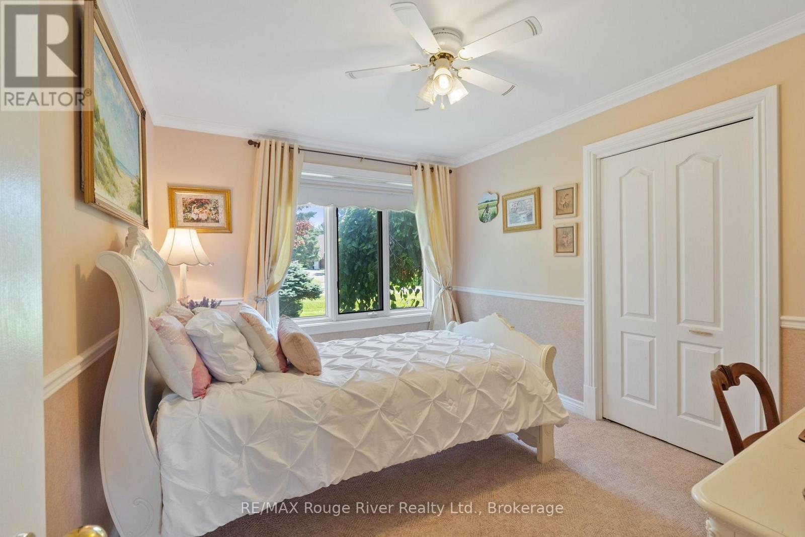 41 Stoneridge Road, Hamilton Township, Ontario  K9A 0Y3 - Photo 27 - X13644866
