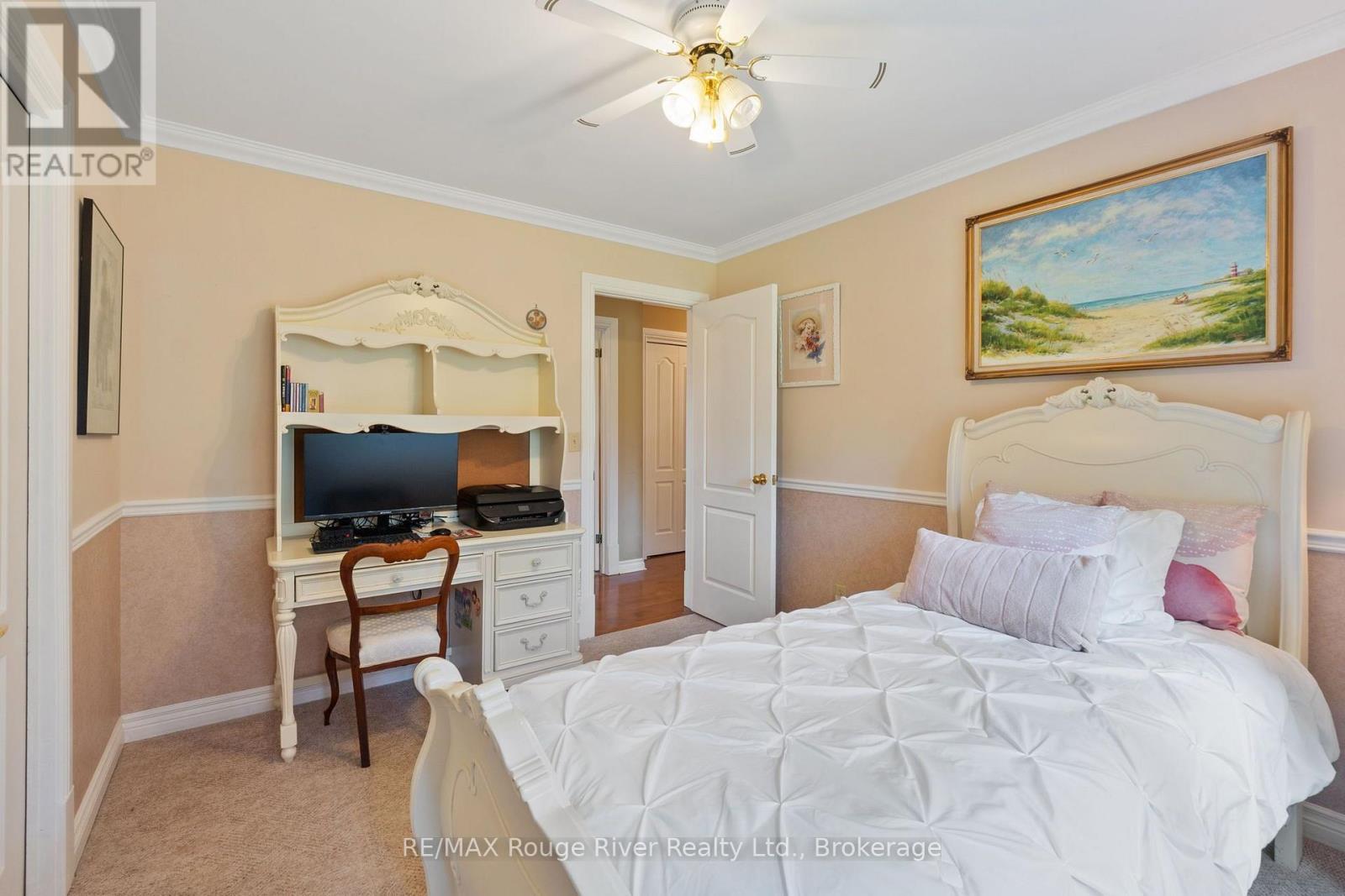 41 Stoneridge Road, Hamilton Township, Ontario  K9A 0Y3 - Photo 28 - X13644866