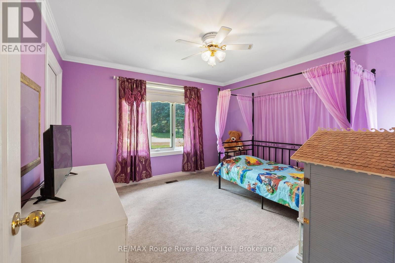 41 Stoneridge Road, Hamilton Township, Ontario  K9A 0Y3 - Photo 29 - X13644866