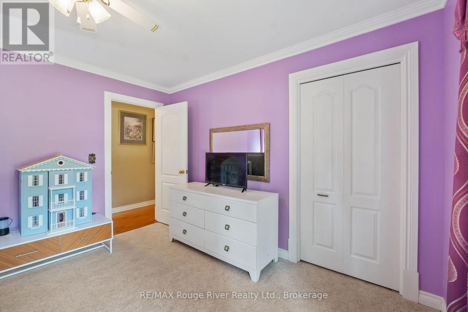 41 Stoneridge Road, Hamilton Township, Ontario  K9A 0Y3 - Photo 30 - X13644866