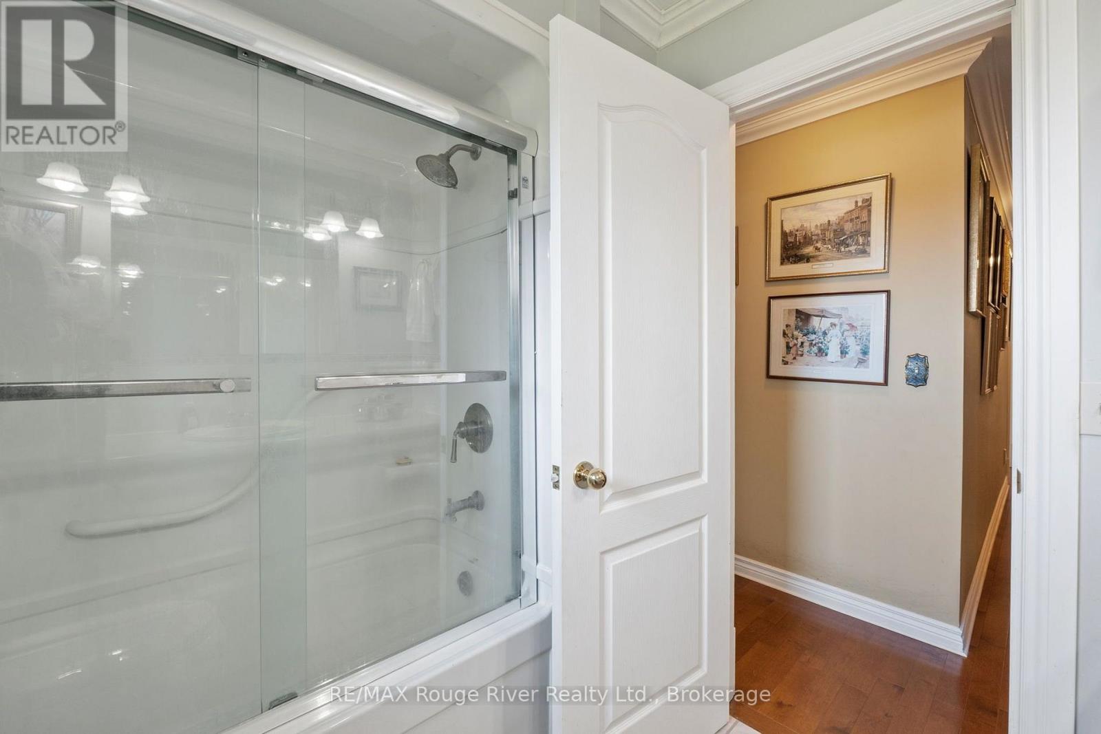 41 Stoneridge Road, Hamilton Township, Ontario  K9A 0Y3 - Photo 34 - X13644866