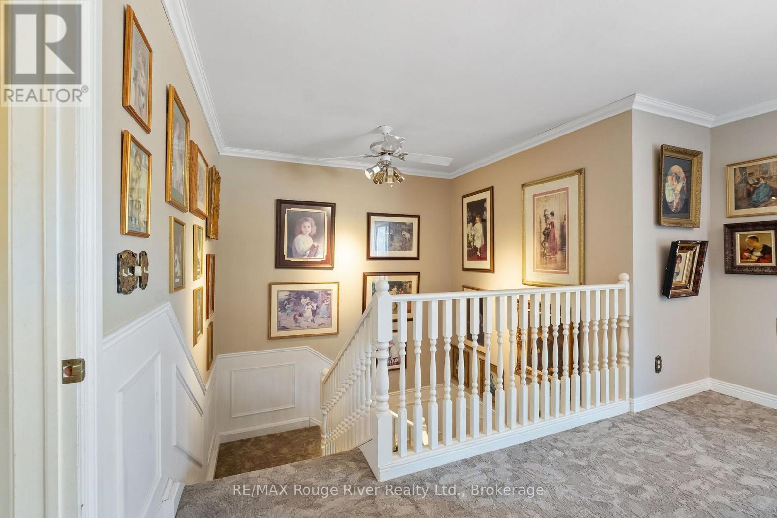 41 Stoneridge Road, Hamilton Township, Ontario  K9A 0Y3 - Photo 35 - X13644866