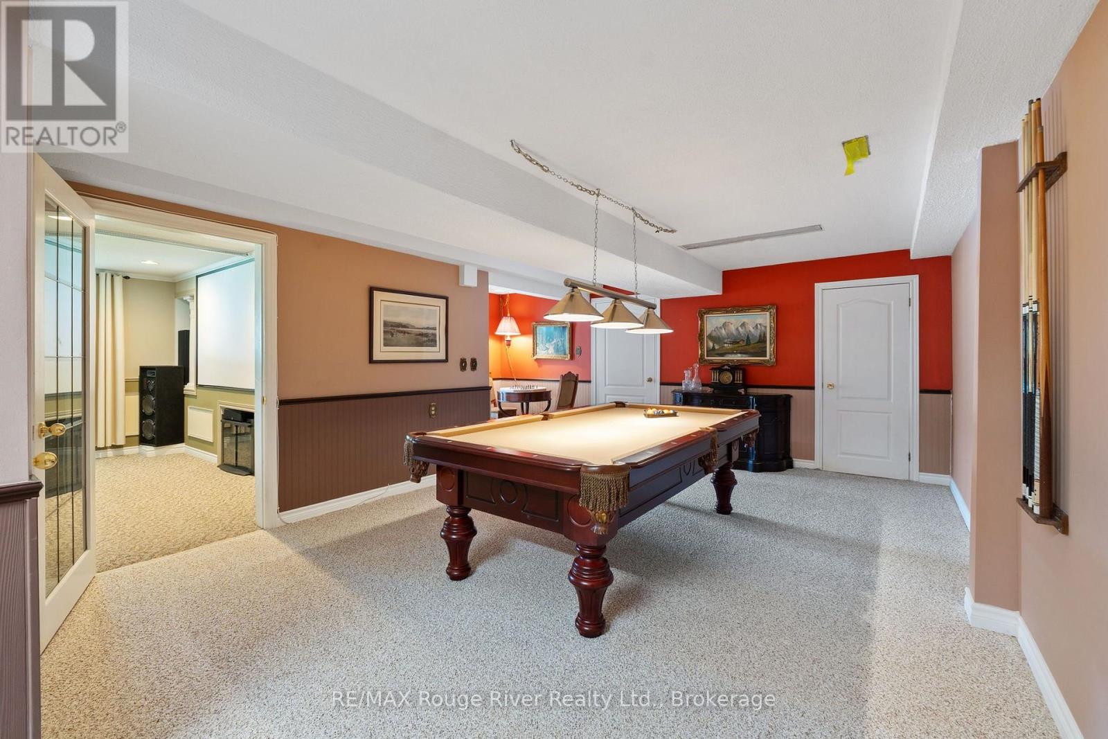 41 Stoneridge Road, Hamilton Township, Ontario  K9A 0Y3 - Photo 37 - X13644866