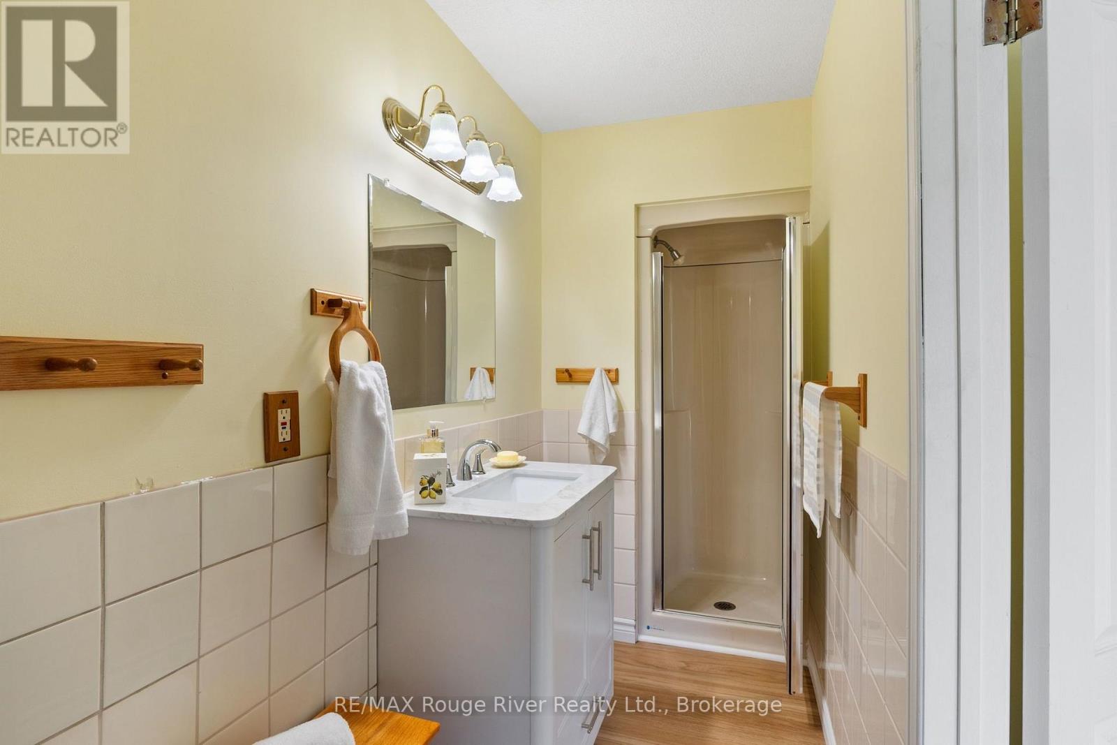 41 Stoneridge Road, Hamilton Township, Ontario  K9A 0Y3 - Photo 39 - X13644866