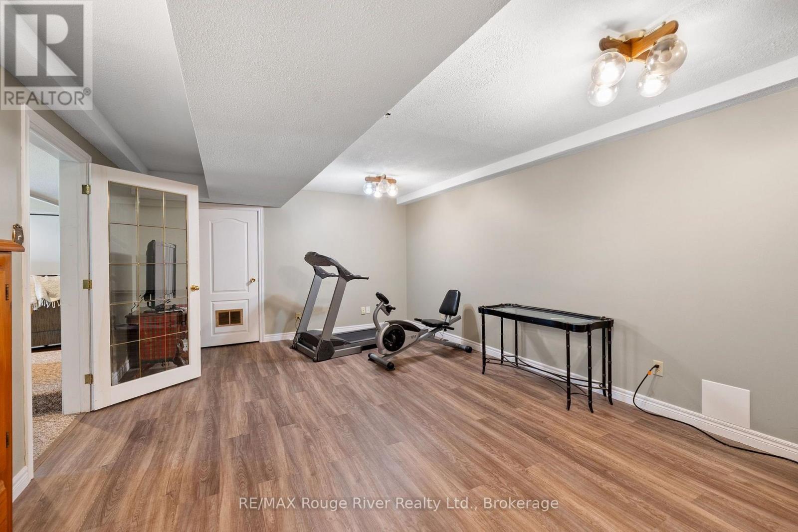 41 Stoneridge Road, Hamilton Township, Ontario  K9A 0Y3 - Photo 40 - X13644866