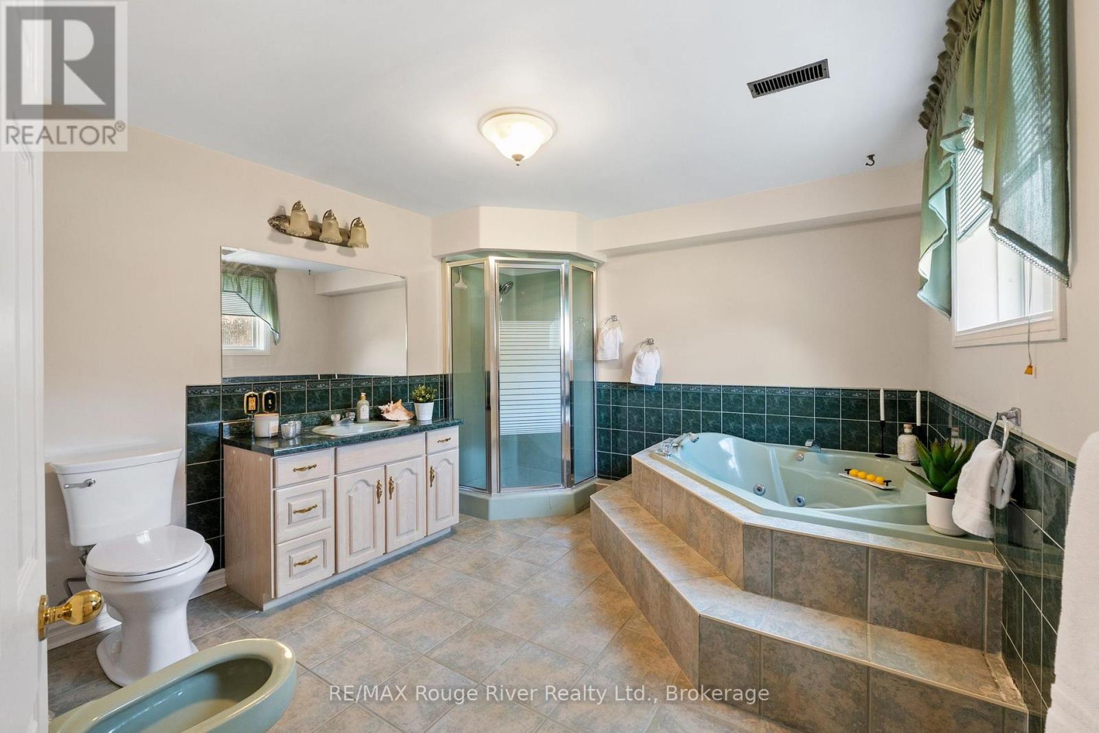 41 Stoneridge Road, Hamilton Township, Ontario  K9A 0Y3 - Photo 42 - X13644866