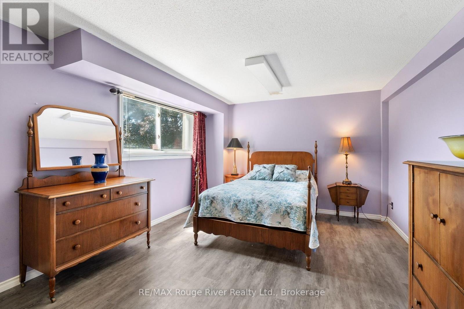 41 Stoneridge Road, Hamilton Township, Ontario  K9A 0Y3 - Photo 43 - X13644866