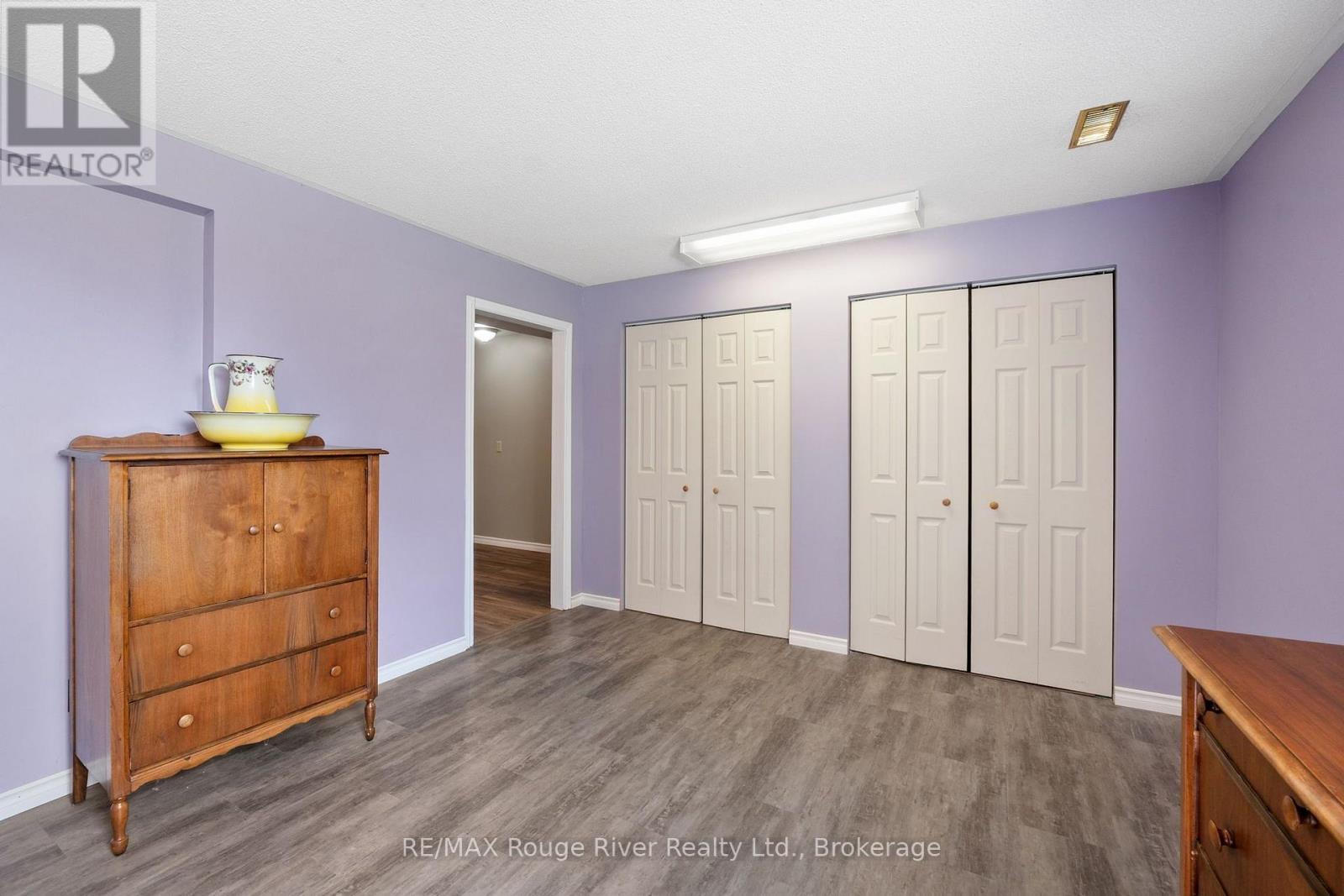 41 Stoneridge Road, Hamilton Township, Ontario  K9A 0Y3 - Photo 44 - X13644866