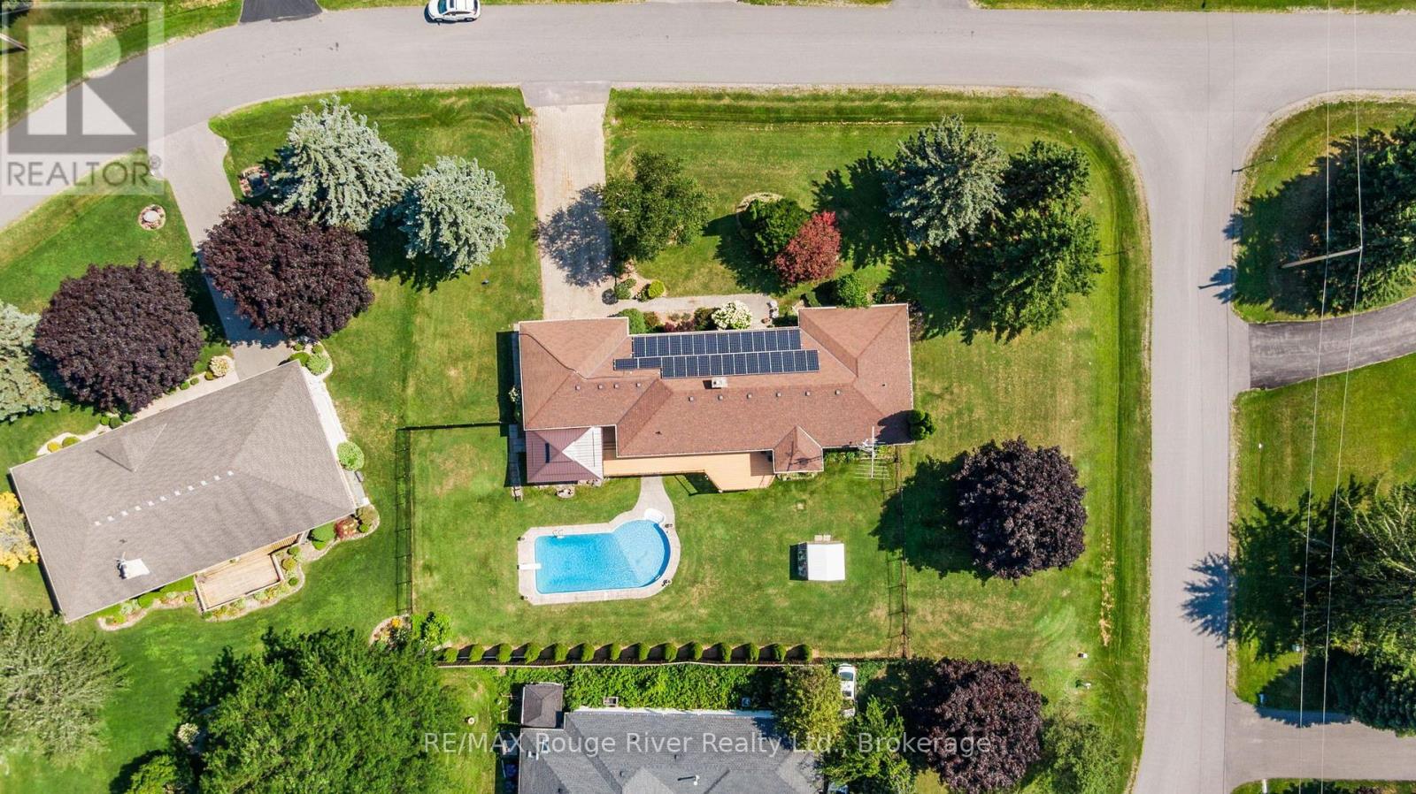 41 Stoneridge Road, Hamilton Township, Ontario  K9A 0Y3 - Photo 46 - X13644866