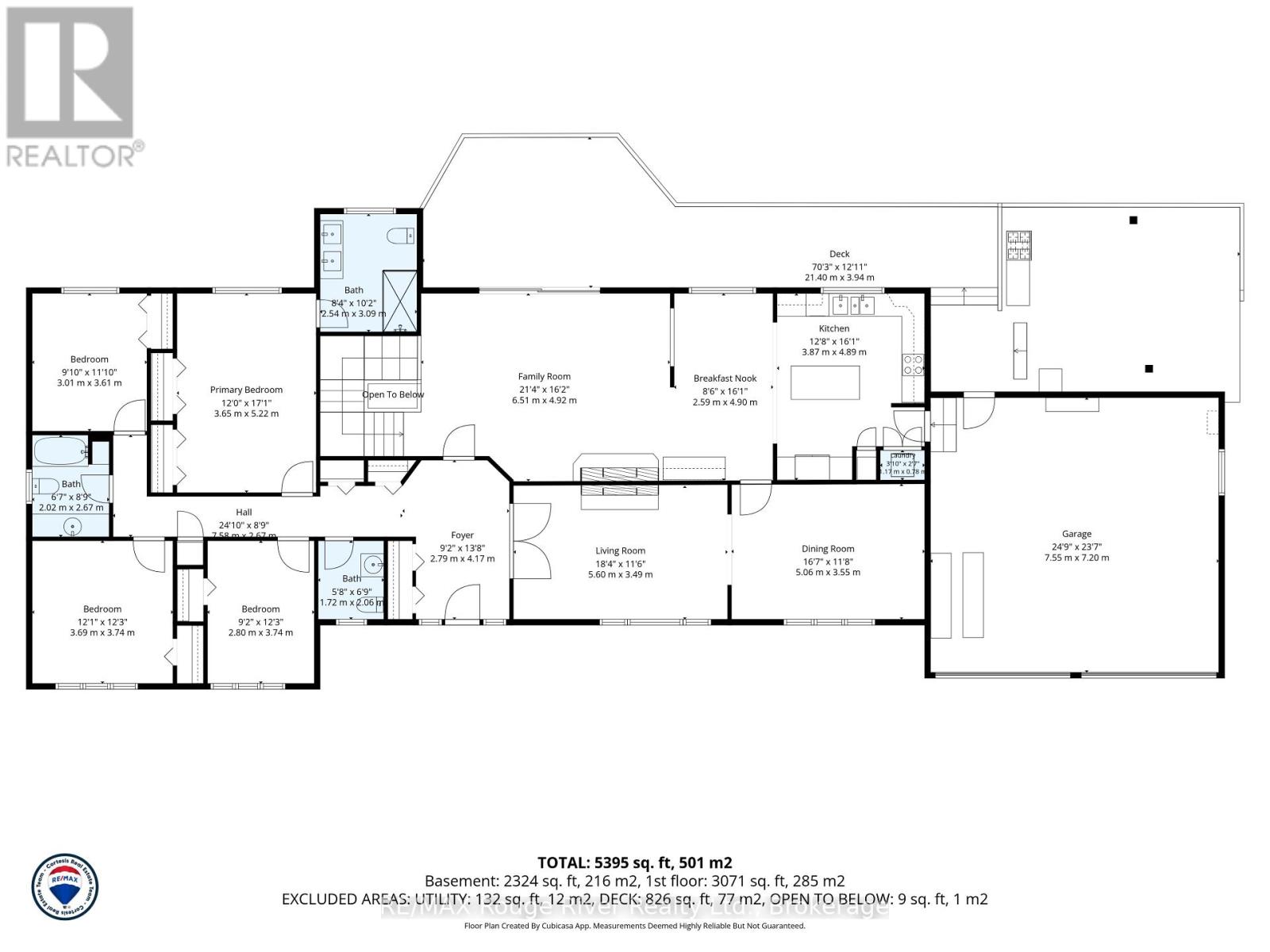 41 Stoneridge Road, Hamilton Township, Ontario  K9A 0Y3 - Photo 48 - X13644866