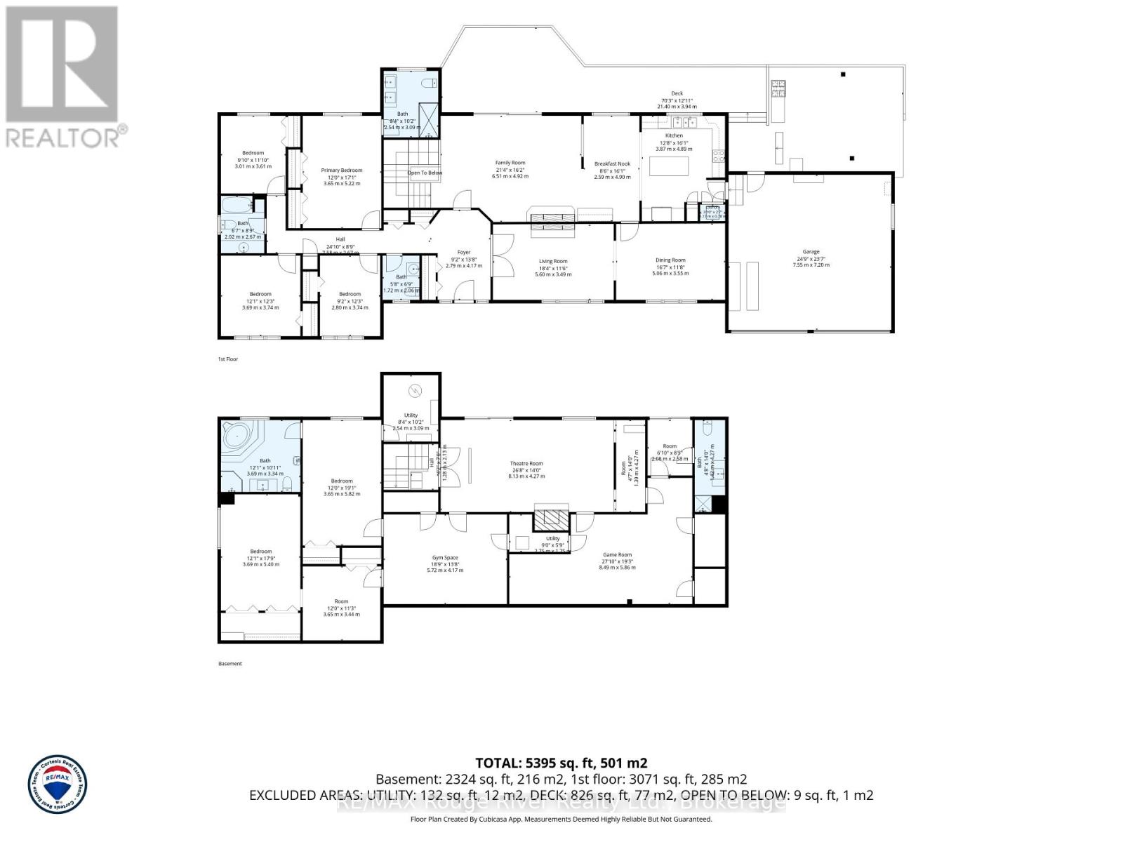 41 Stoneridge Road, Hamilton Township, Ontario  K9A 0Y3 - Photo 49 - X13644866