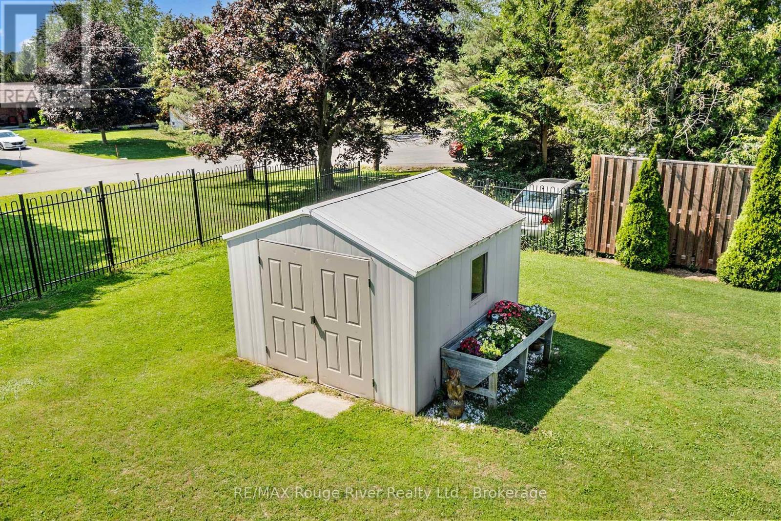 41 Stoneridge Road, Hamilton Township, Ontario  K9A 0Y3 - Photo 5 - X13644866