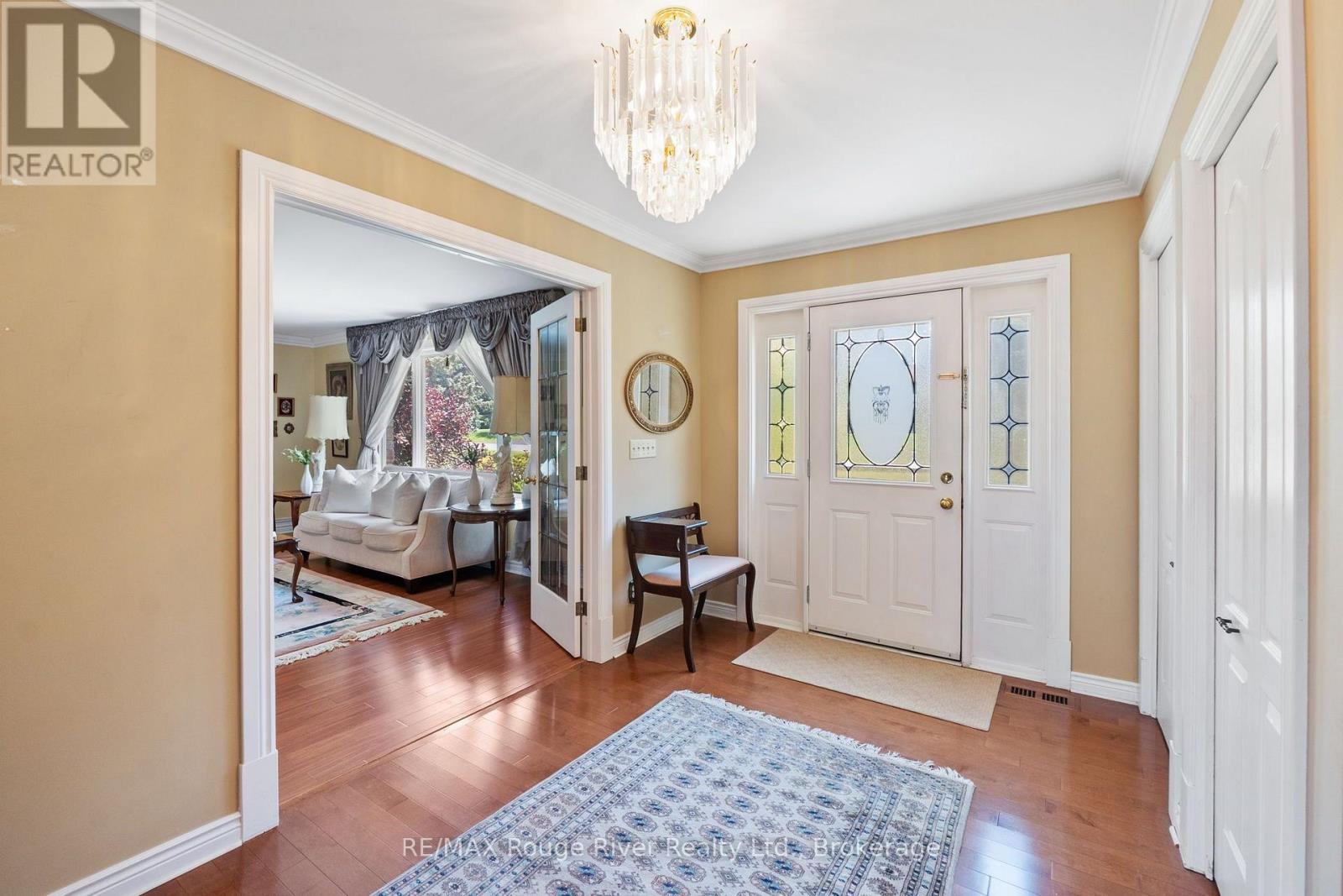 41 Stoneridge Road, Hamilton Township, Ontario  K9A 0Y3 - Photo 6 - X13644866