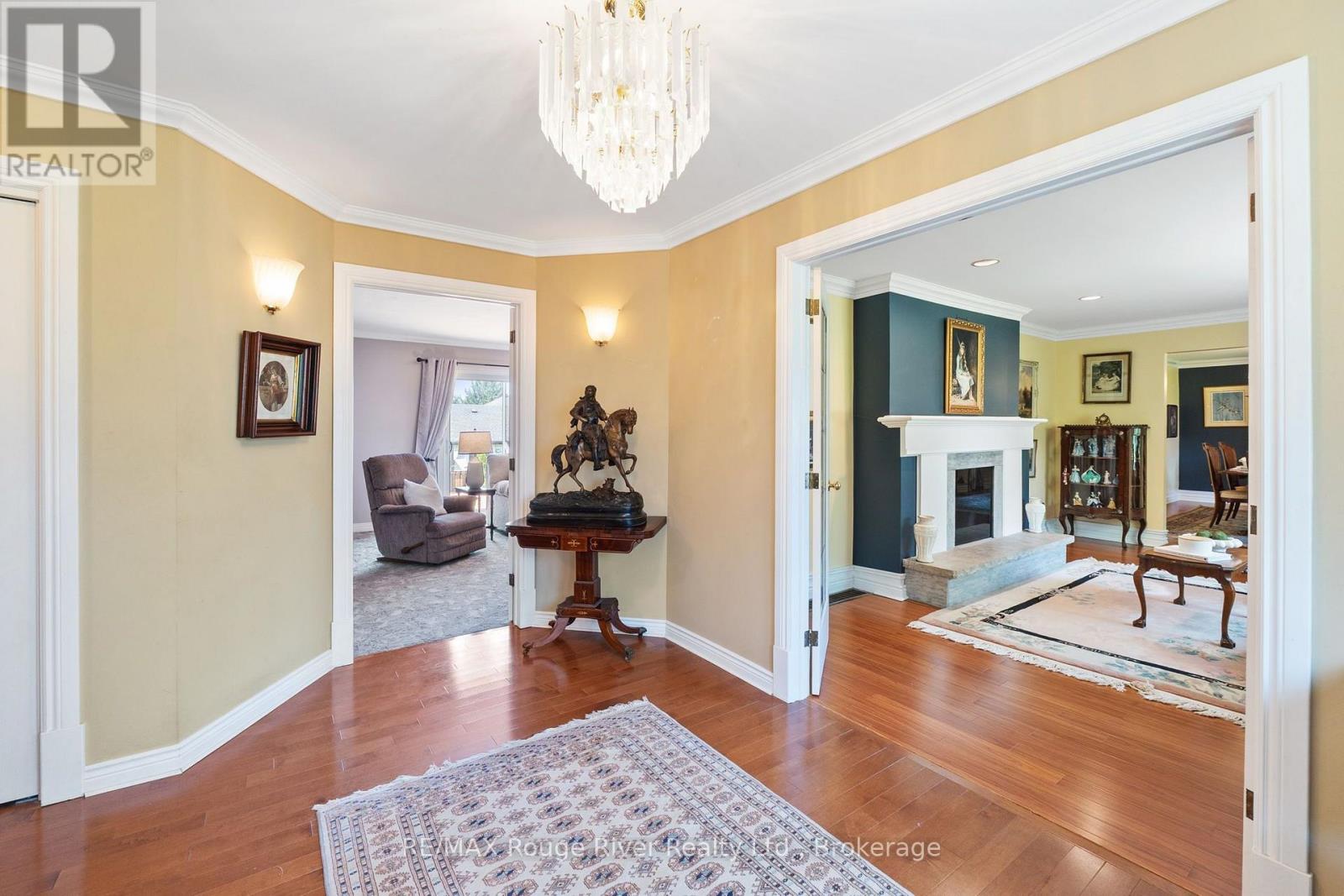 41 Stoneridge Road, Hamilton Township, Ontario  K9A 0Y3 - Photo 7 - X13644866