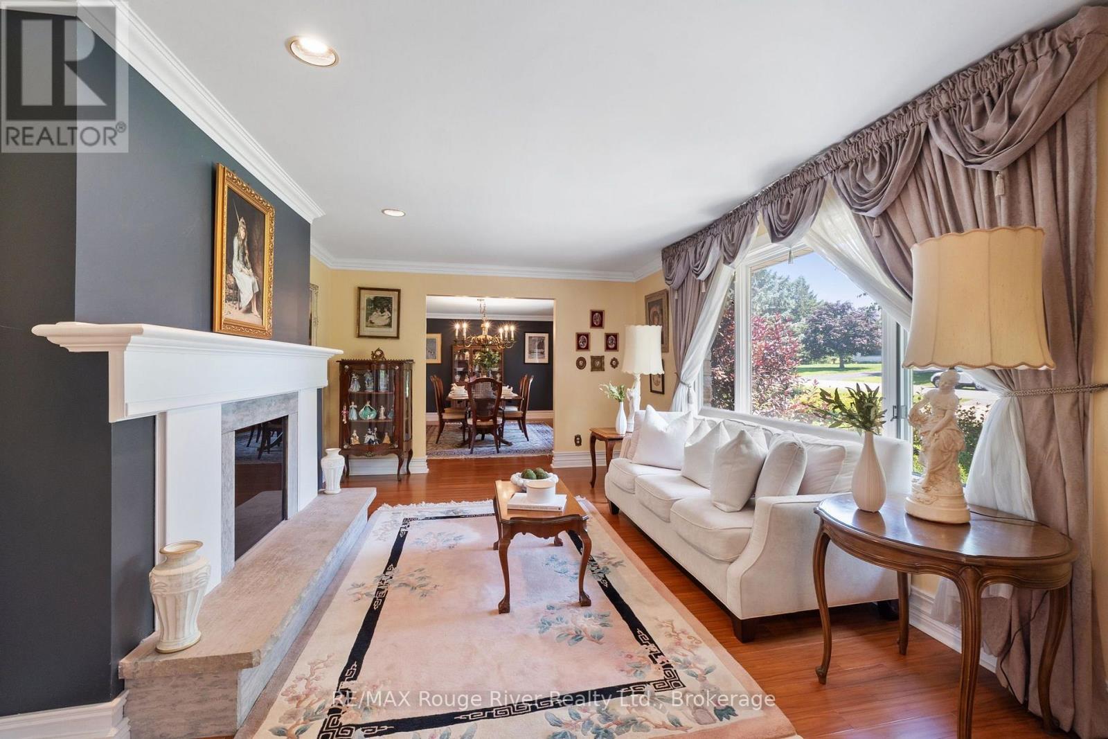 41 Stoneridge Road, Hamilton Township, Ontario  K9A 0Y3 - Photo 8 - X13644866