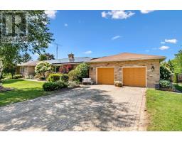 41 STONERIDGE ROAD, Hamilton Township, Ontario