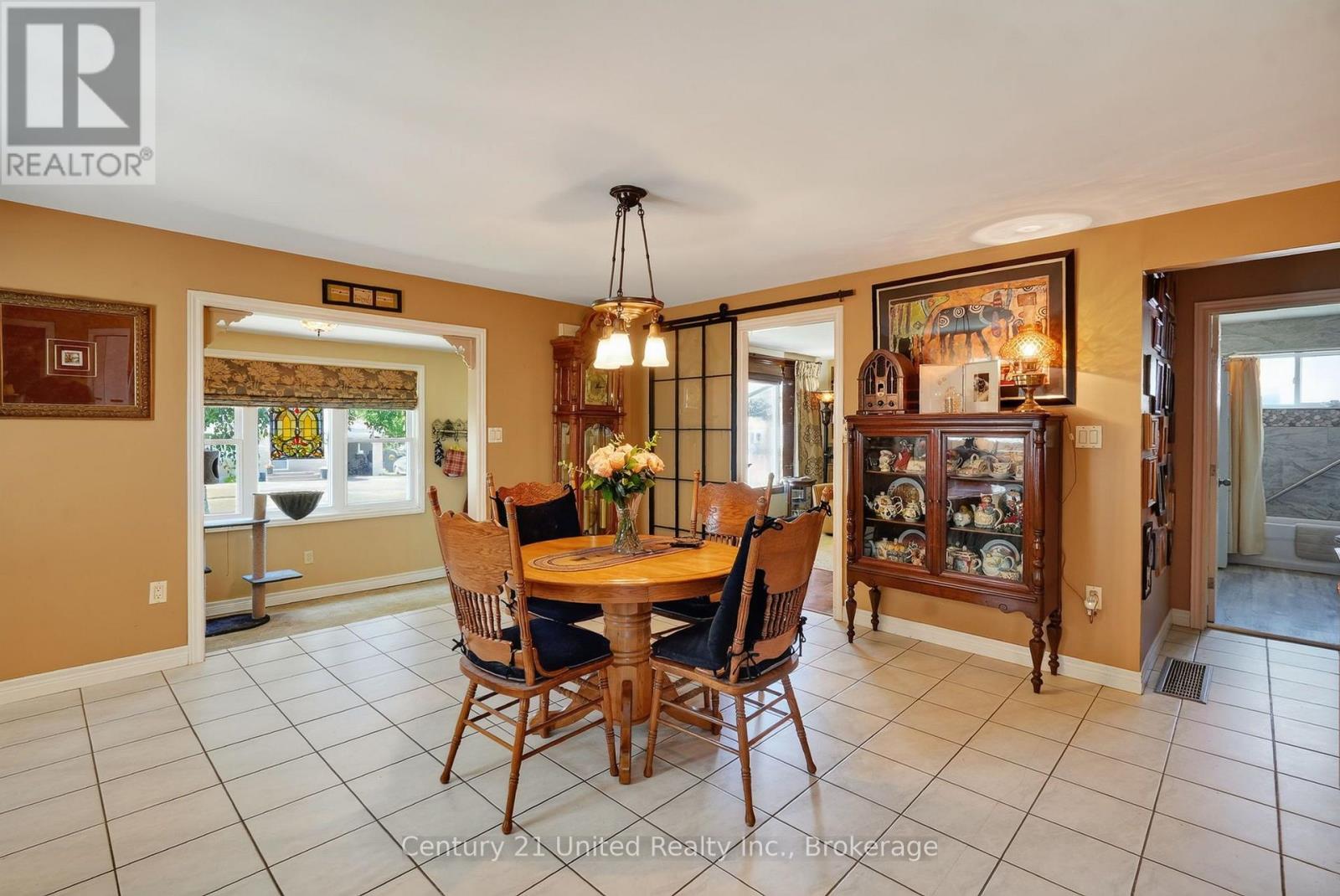 109 Elgin Street N, Port Hope, Ontario  L1A 2L9 - Photo 12 - X13645108