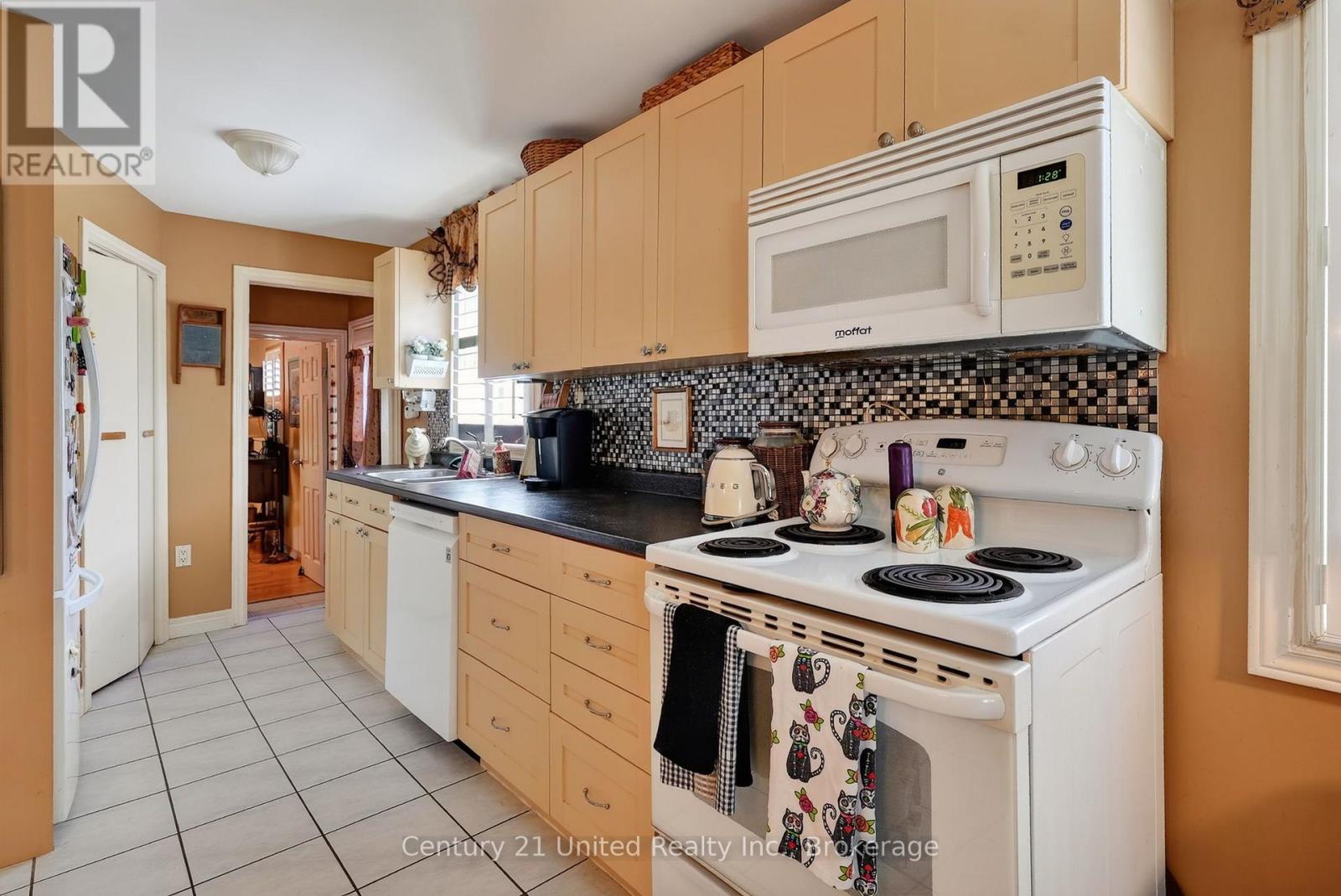 109 Elgin Street N, Port Hope, Ontario  L1A 2L9 - Photo 13 - X13645108