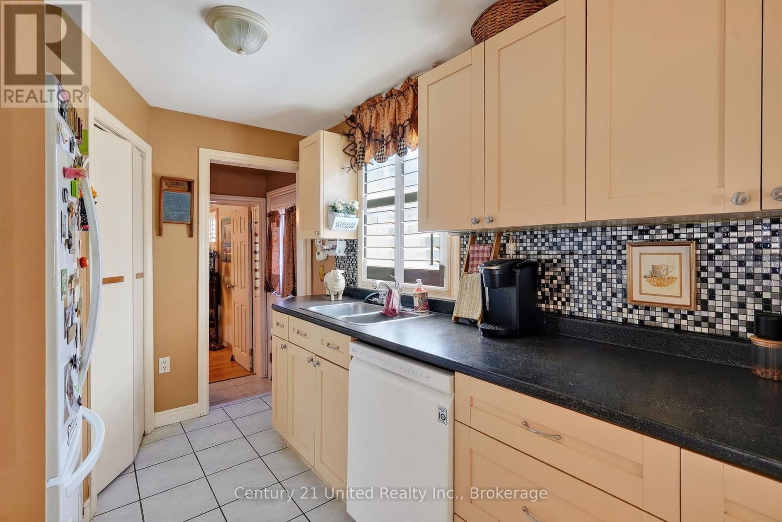 109 Elgin Street N, Port Hope, Ontario  L1A 2L9 - Photo 14 - X13645108