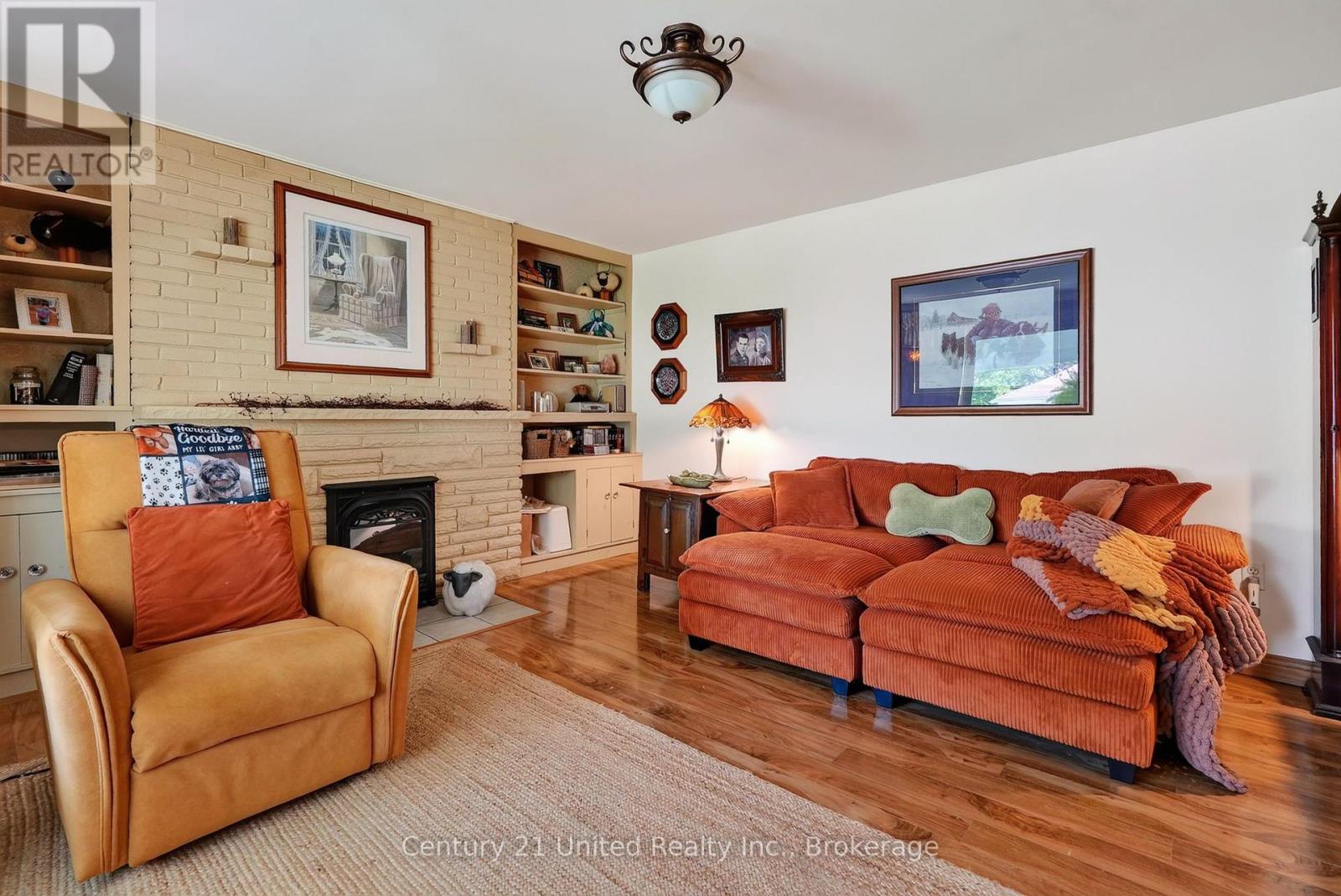 109 Elgin Street N, Port Hope, Ontario  L1A 2L9 - Photo 18 - X13645108