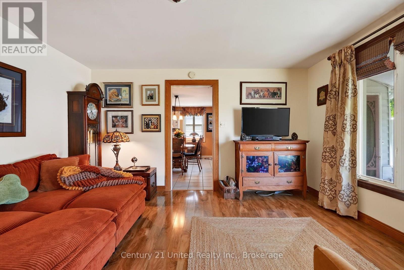 109 Elgin Street N, Port Hope, Ontario  L1A 2L9 - Photo 19 - X13645108
