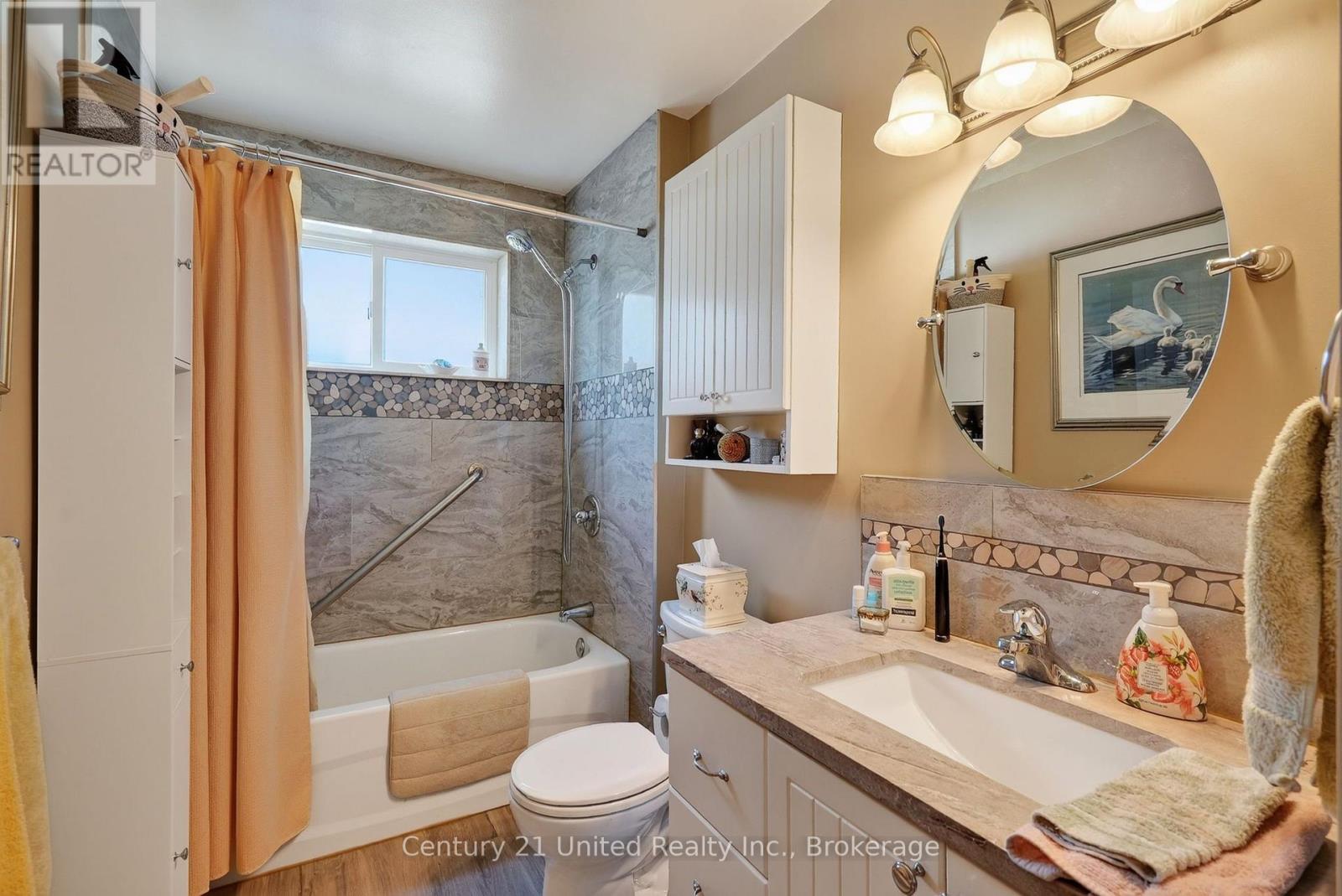 109 Elgin Street N, Port Hope, Ontario  L1A 2L9 - Photo 21 - X13645108