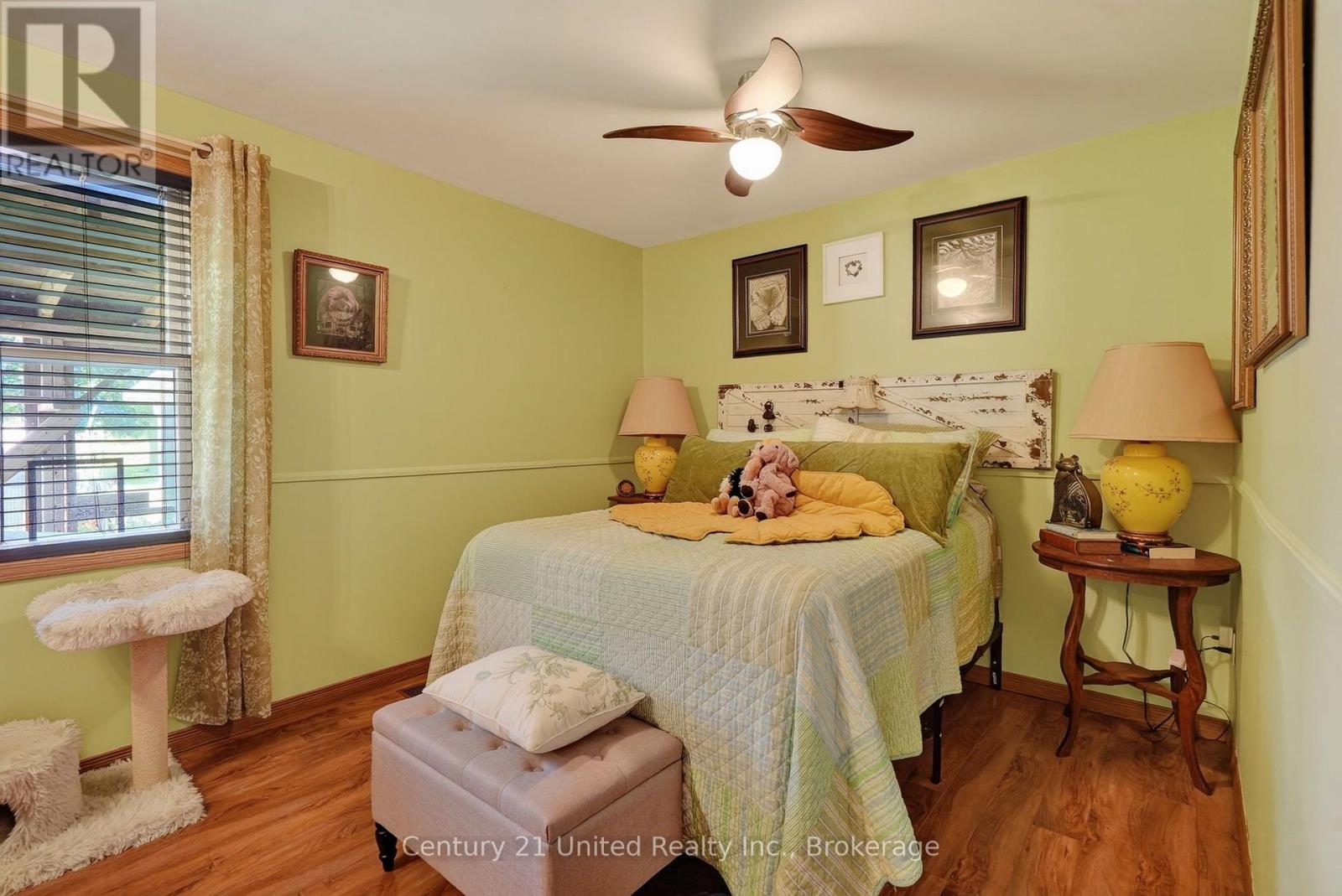 109 Elgin Street N, Port Hope, Ontario  L1A 2L9 - Photo 22 - X13645108