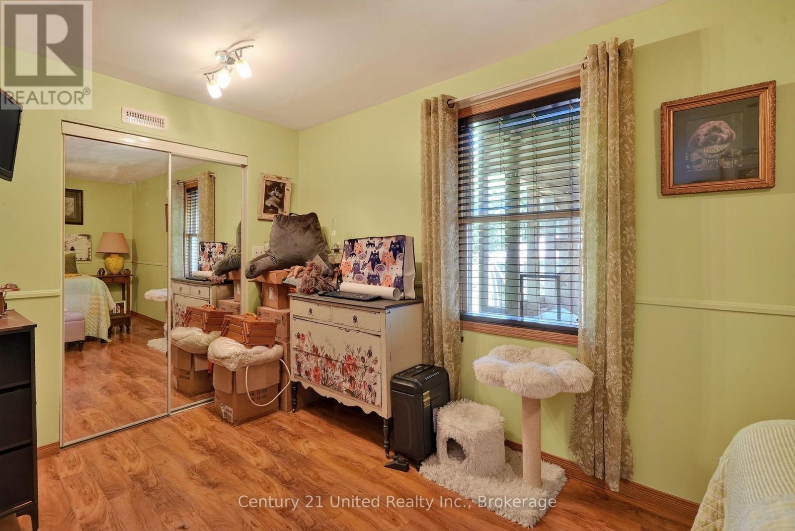 109 Elgin Street N, Port Hope, Ontario  L1A 2L9 - Photo 23 - X13645108
