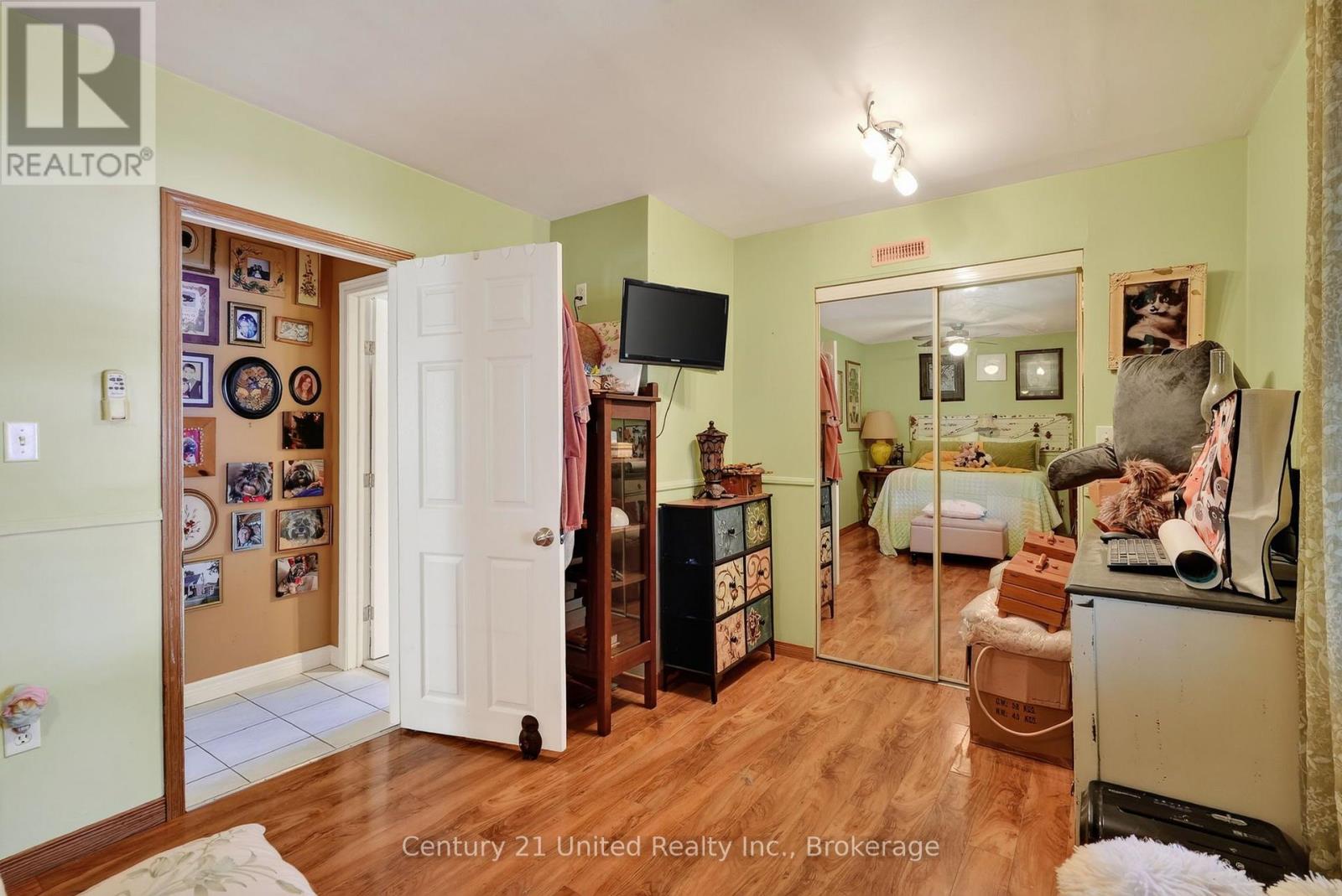 109 Elgin Street N, Port Hope, Ontario  L1A 2L9 - Photo 24 - X13645108