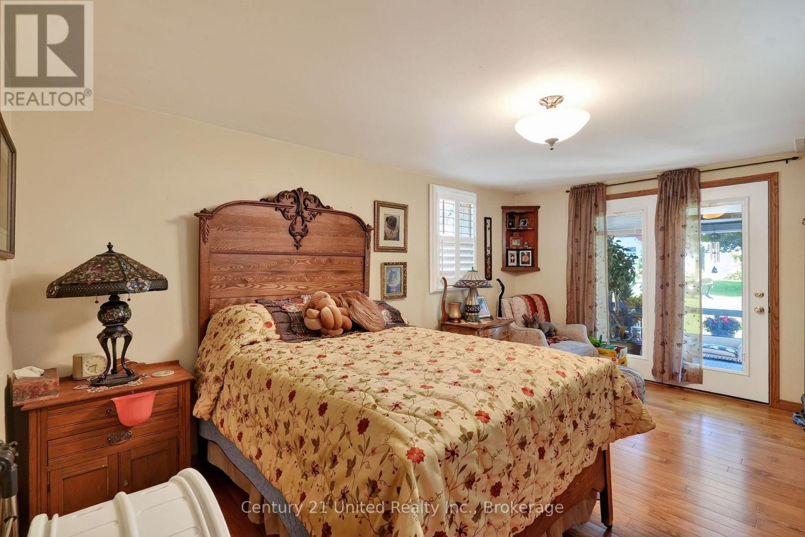 109 Elgin Street N, Port Hope, Ontario  L1A 2L9 - Photo 25 - X13645108
