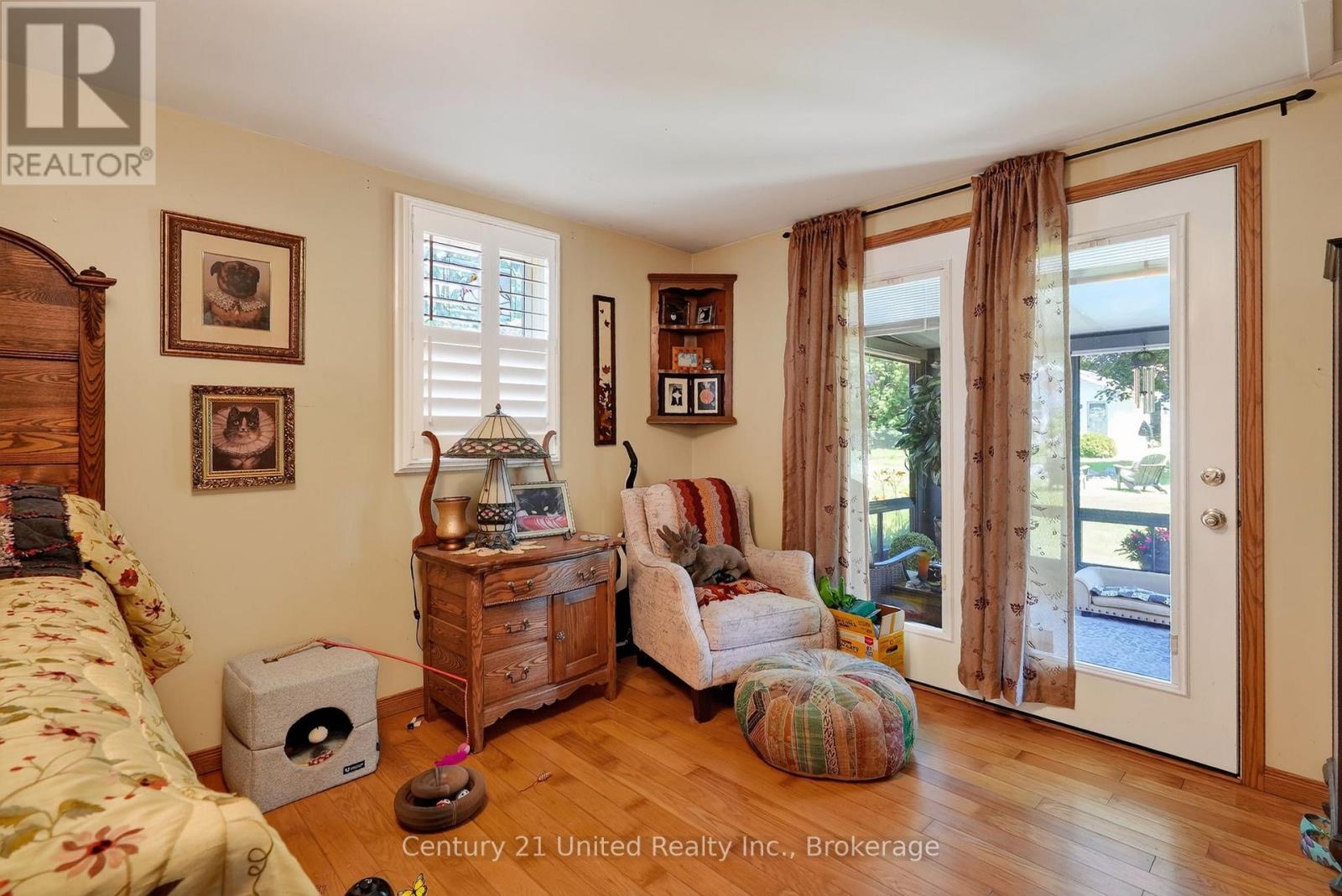109 Elgin Street N, Port Hope, Ontario  L1A 2L9 - Photo 26 - X13645108