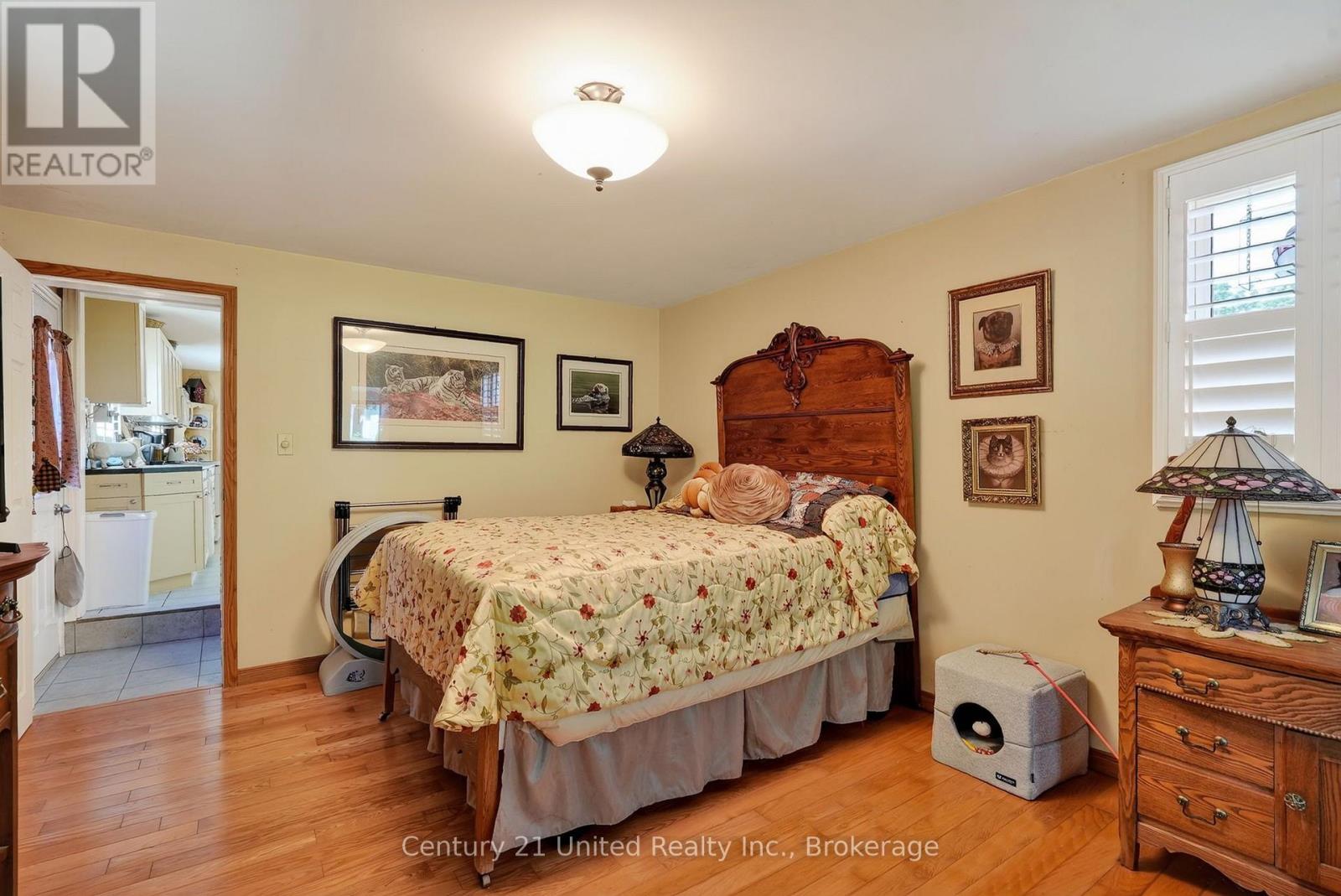 109 Elgin Street N, Port Hope, Ontario  L1A 2L9 - Photo 27 - X13645108