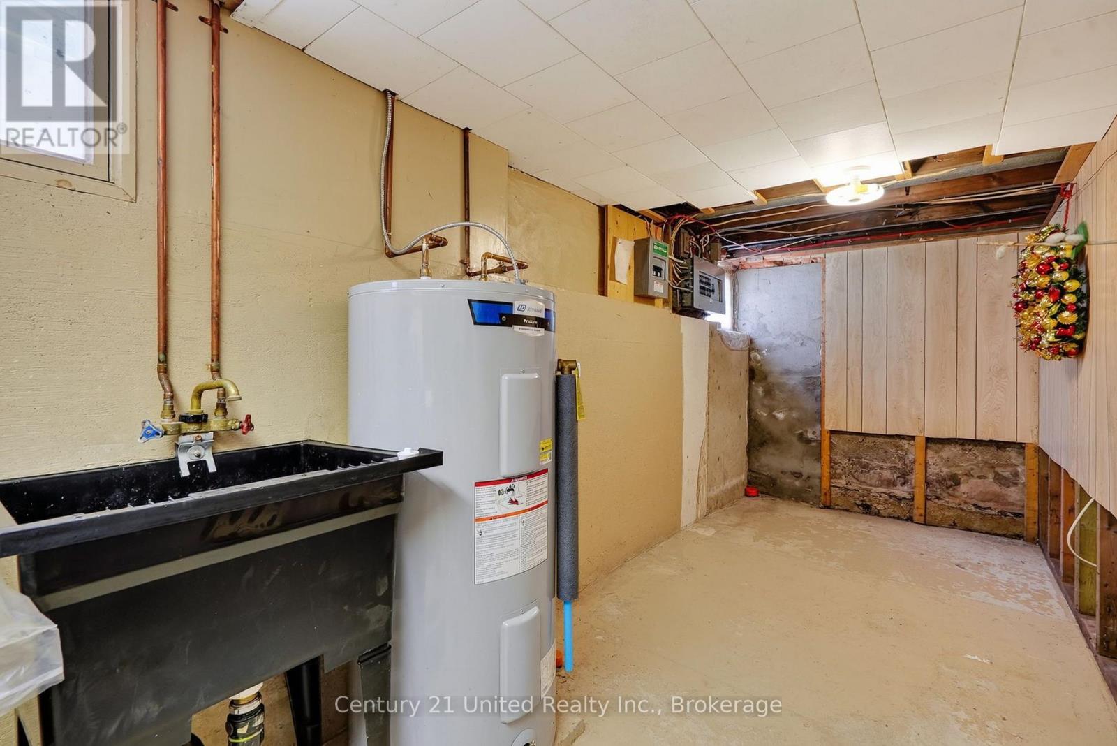109 Elgin Street N, Port Hope, Ontario  L1A 2L9 - Photo 31 - X13645108
