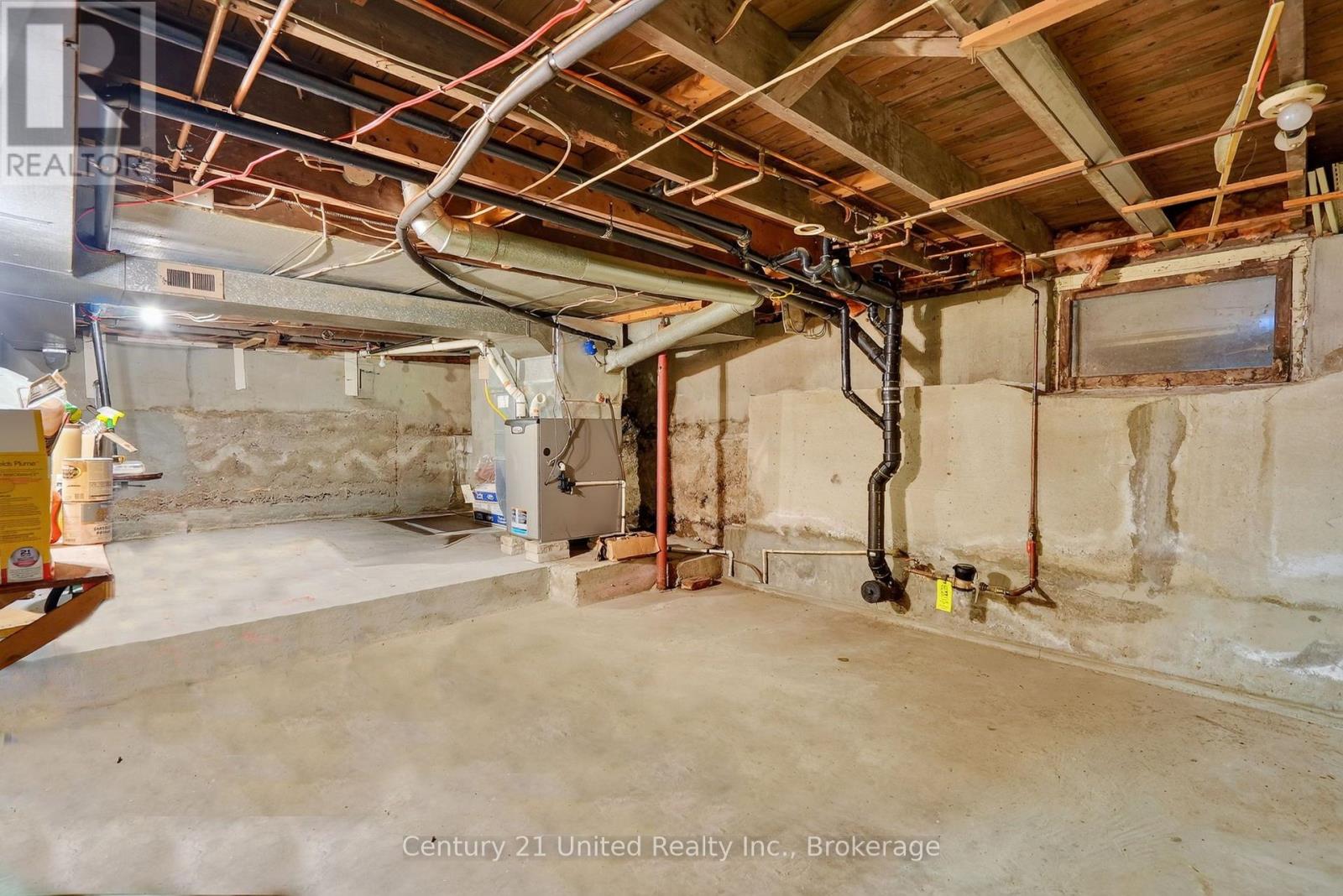 109 Elgin Street N, Port Hope, Ontario  L1A 2L9 - Photo 32 - X13645108