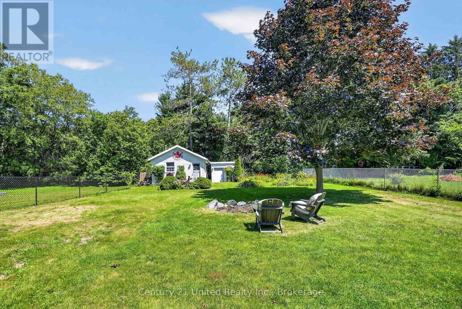 109 Elgin Street N, Port Hope, Ontario  L1A 2L9 - Photo 39 - X13645108