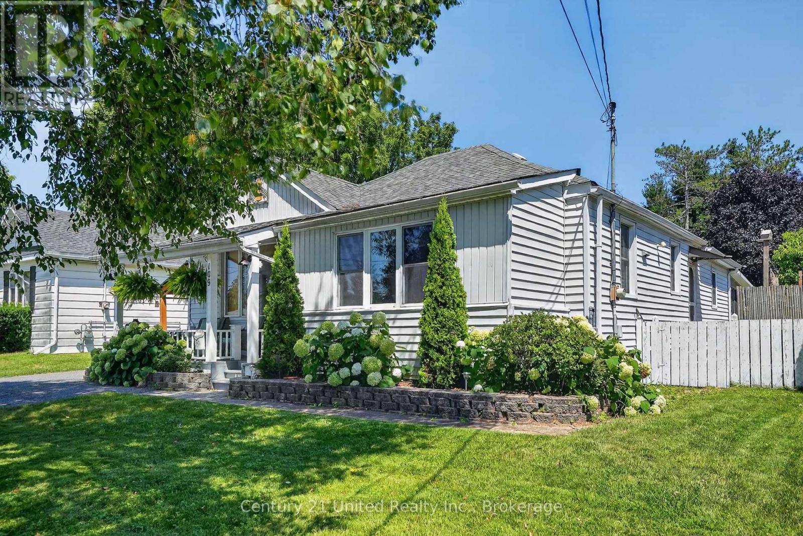109 Elgin Street N, Port Hope, Ontario  L1A 2L9 - Photo 4 - X13645108