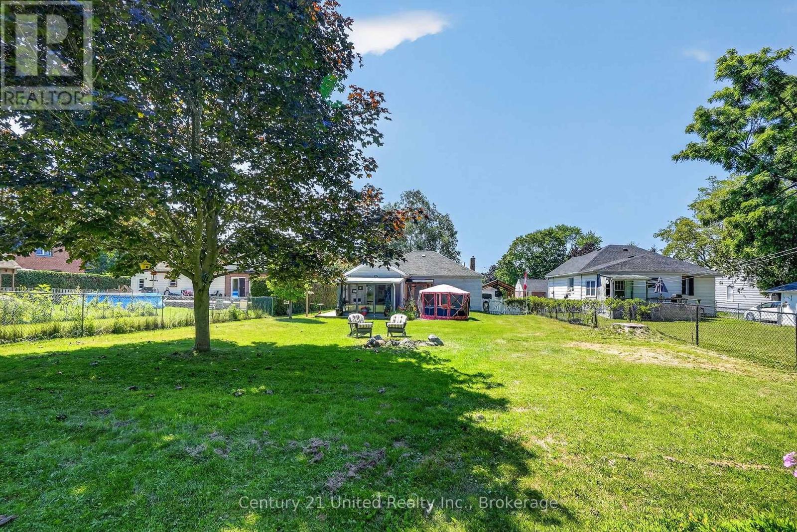109 Elgin Street N, Port Hope, Ontario  L1A 2L9 - Photo 45 - X13645108