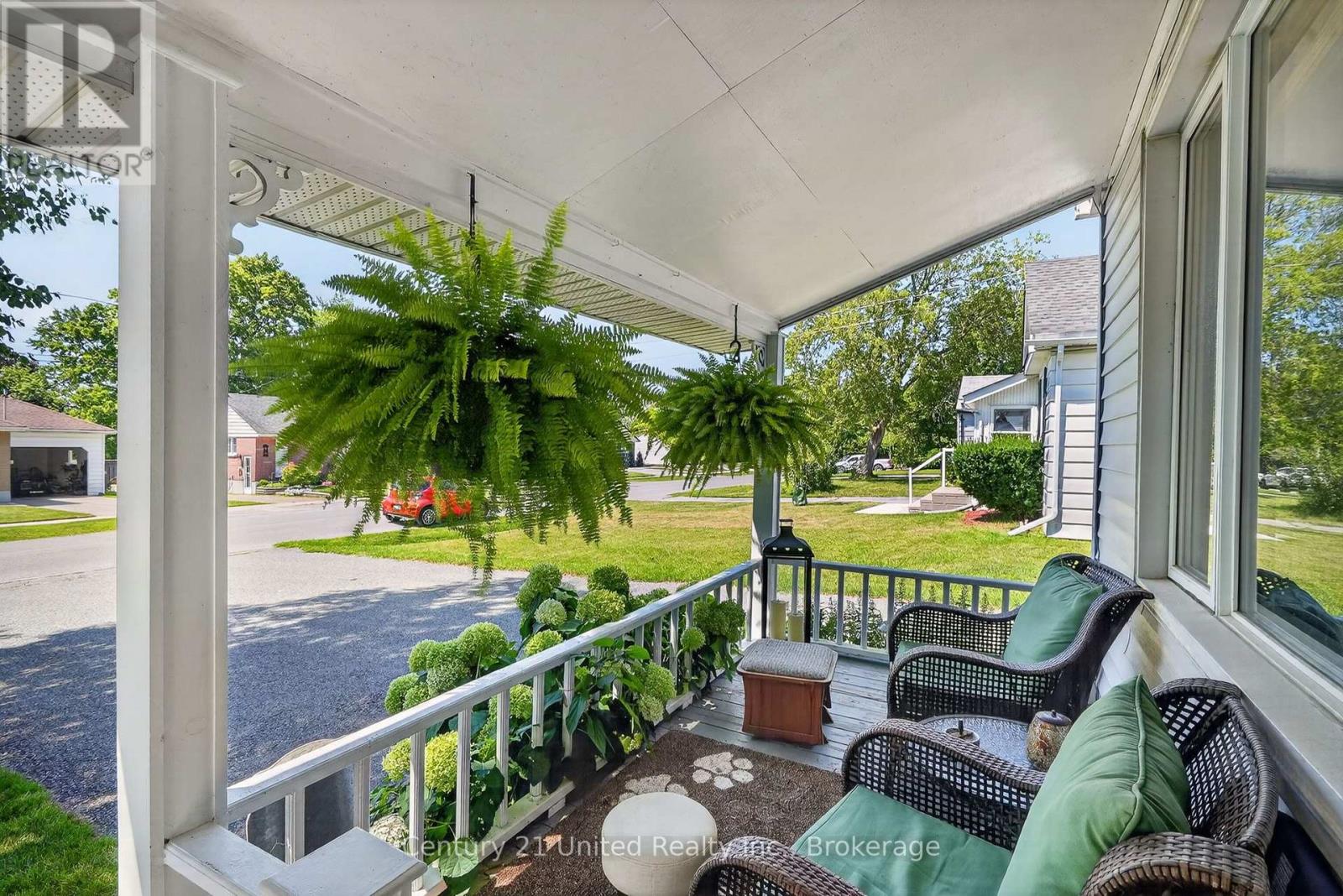 109 Elgin Street N, Port Hope, Ontario  L1A 2L9 - Photo 6 - X13645108