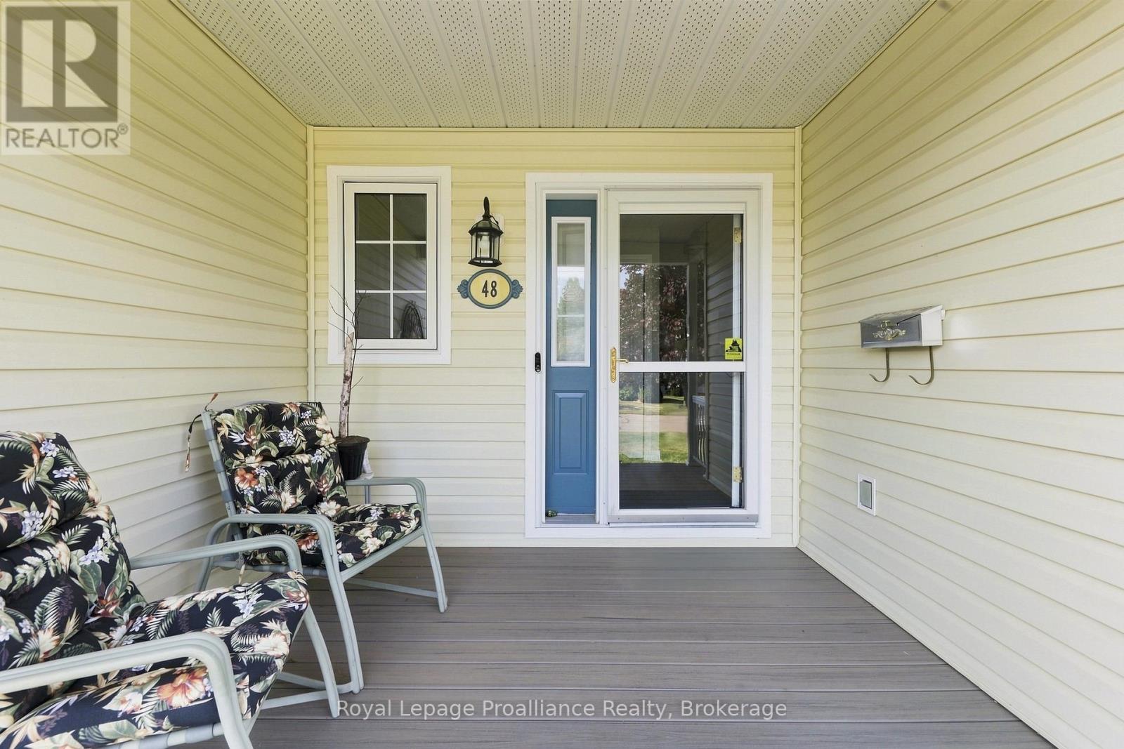 48 Sandpiper Way, Brighton, Ontario  K0K 1H0 - Photo 10 - X13645180