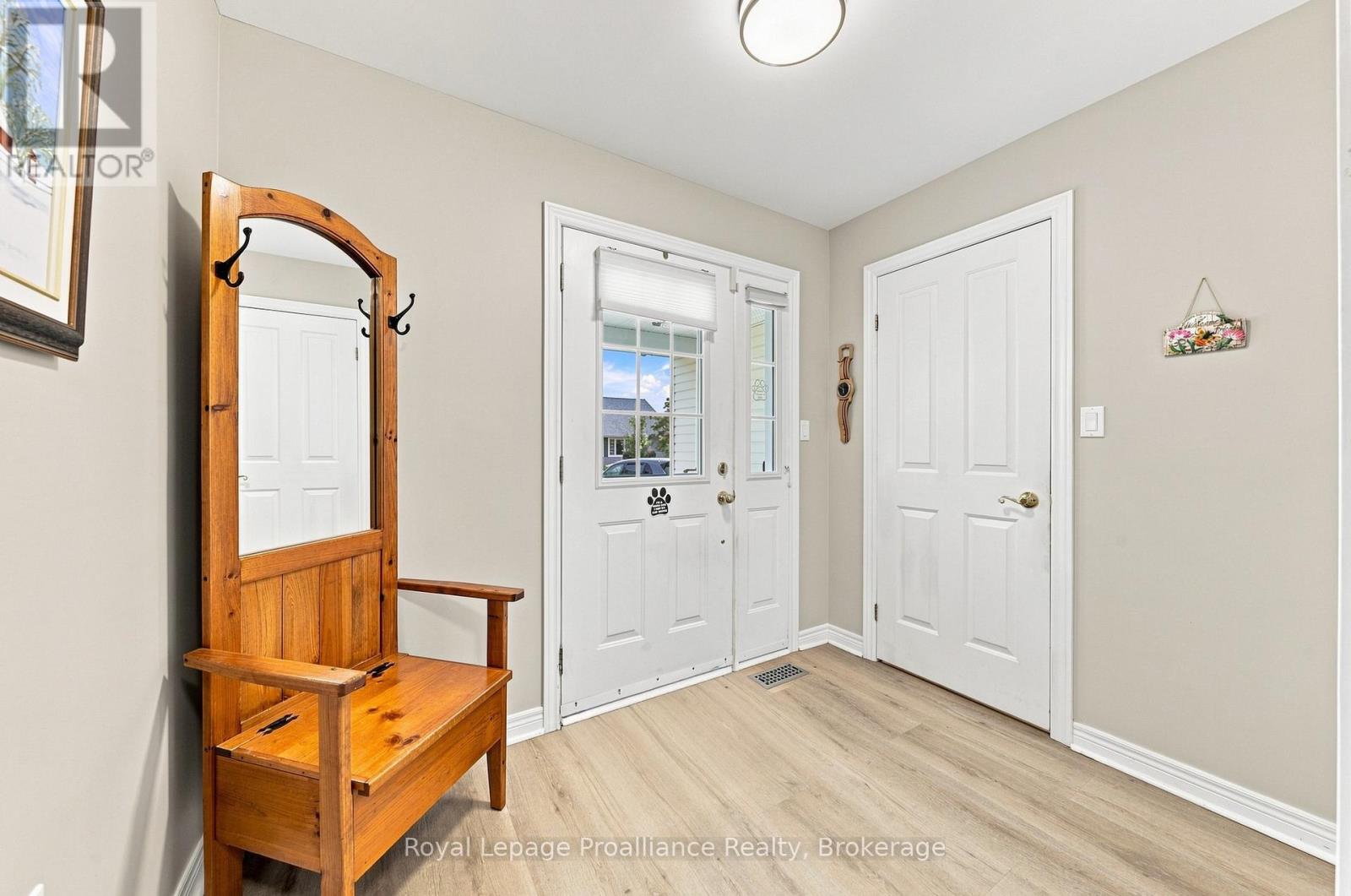 48 Sandpiper Way, Brighton, Ontario  K0K 1H0 - Photo 11 - X13645180