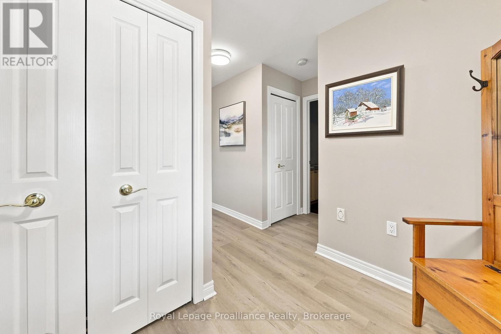 48 Sandpiper Way, Brighton, Ontario  K0K 1H0 - Photo 12 - X13645180