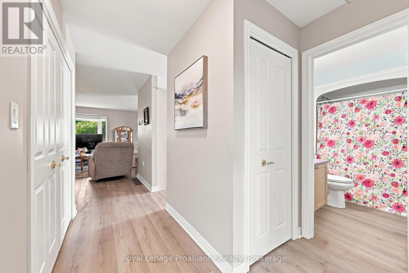 48 Sandpiper Way, Brighton, Ontario  K0K 1H0 - Photo 13 - X13645180