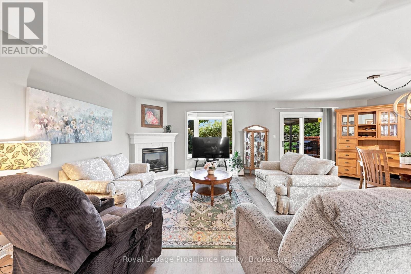 48 Sandpiper Way, Brighton, Ontario  K0K 1H0 - Photo 14 - X13645180