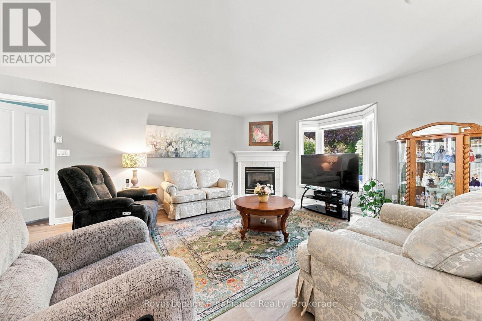48 Sandpiper Way, Brighton, Ontario  K0K 1H0 - Photo 15 - X13645180