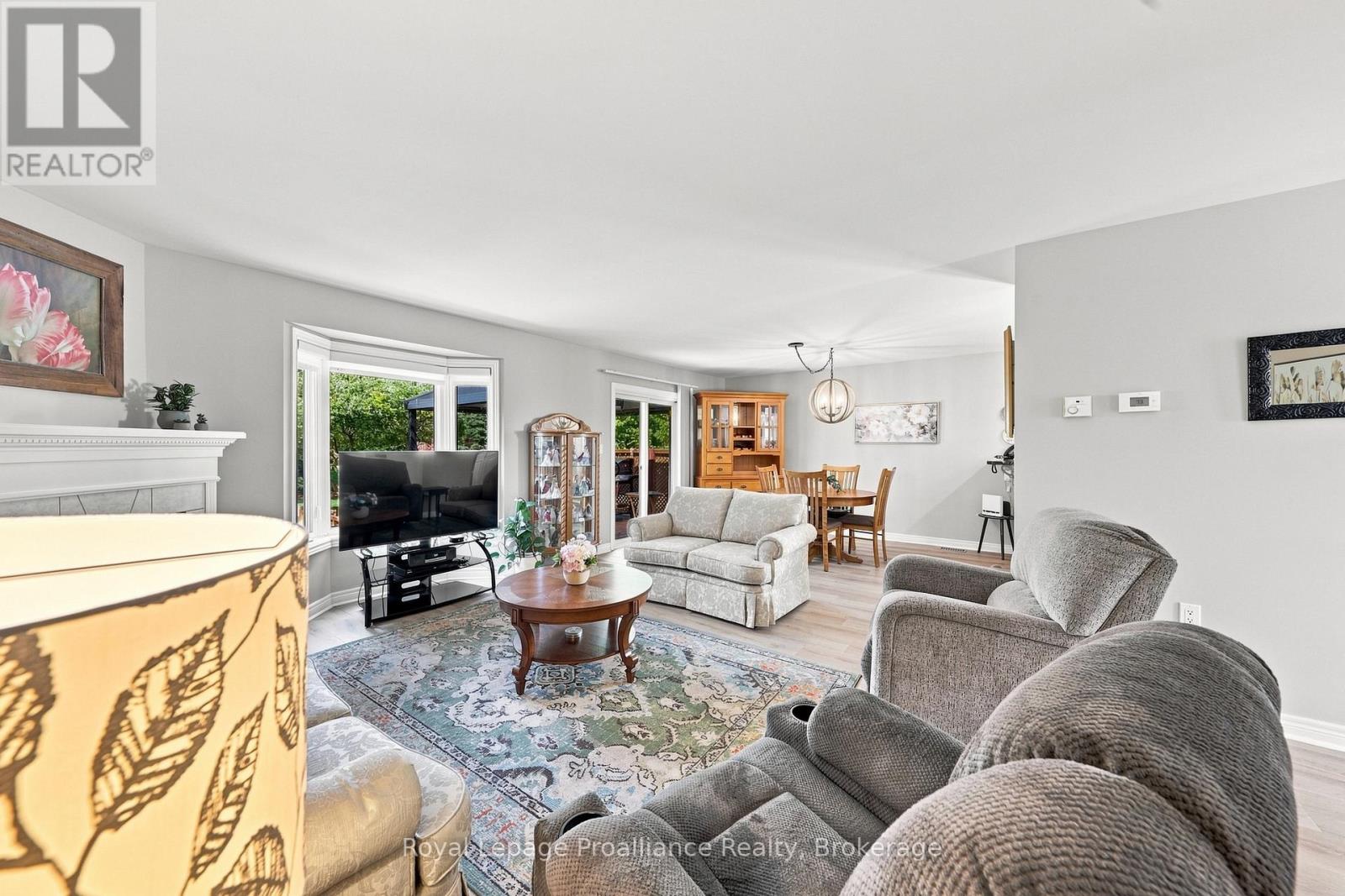 48 Sandpiper Way, Brighton, Ontario  K0K 1H0 - Photo 16 - X13645180