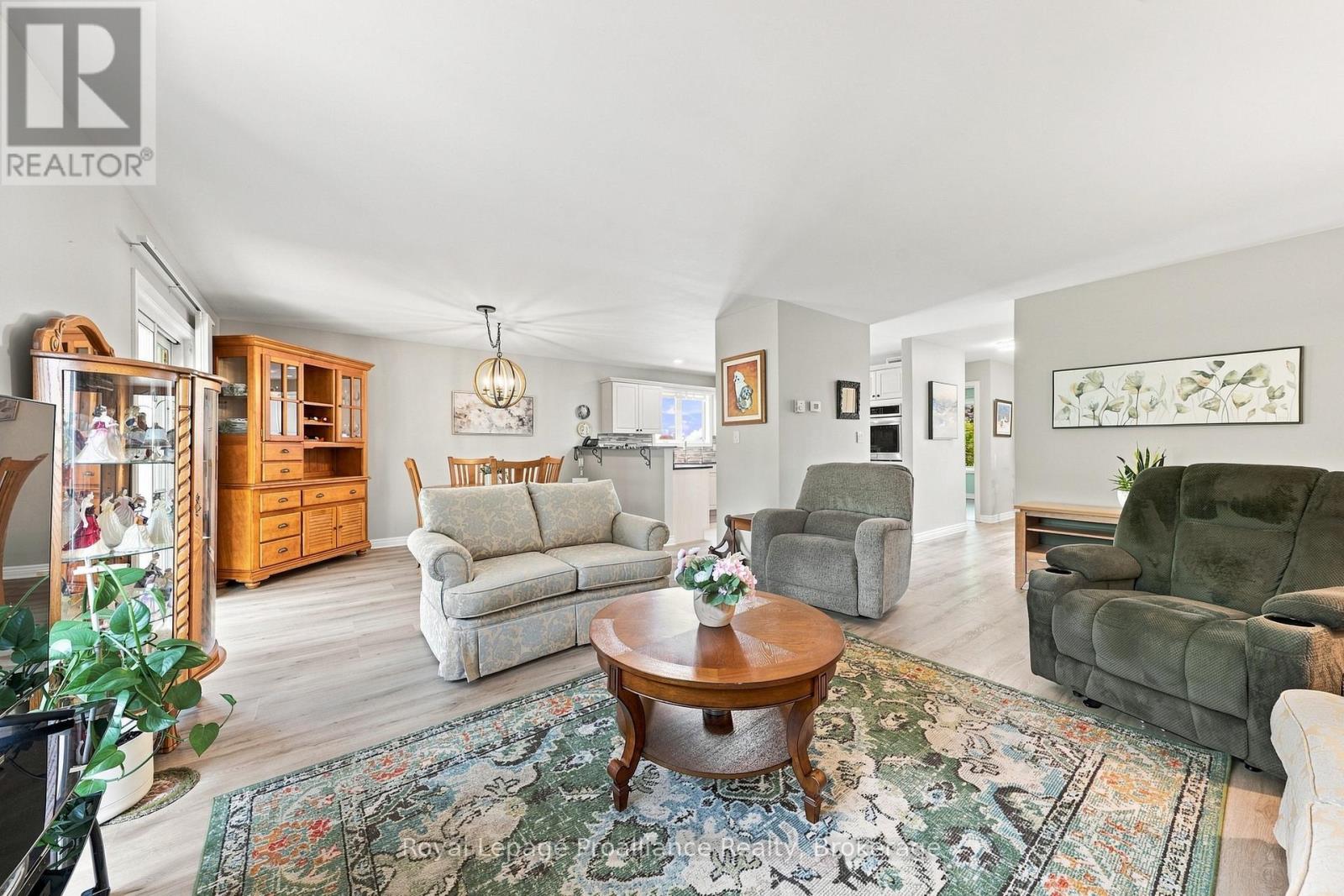 48 Sandpiper Way, Brighton, Ontario  K0K 1H0 - Photo 17 - X13645180