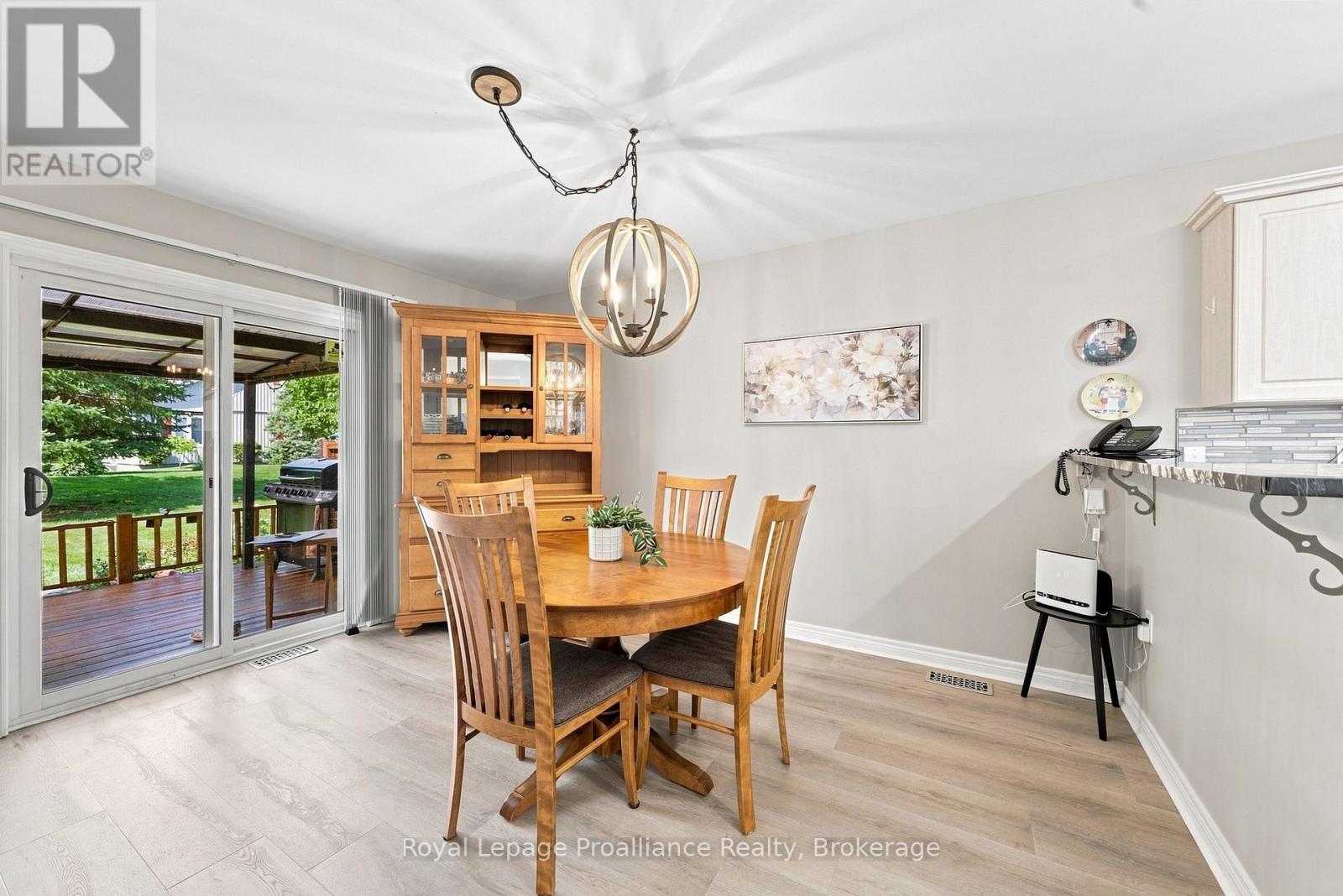 48 Sandpiper Way, Brighton, Ontario  K0K 1H0 - Photo 18 - X13645180