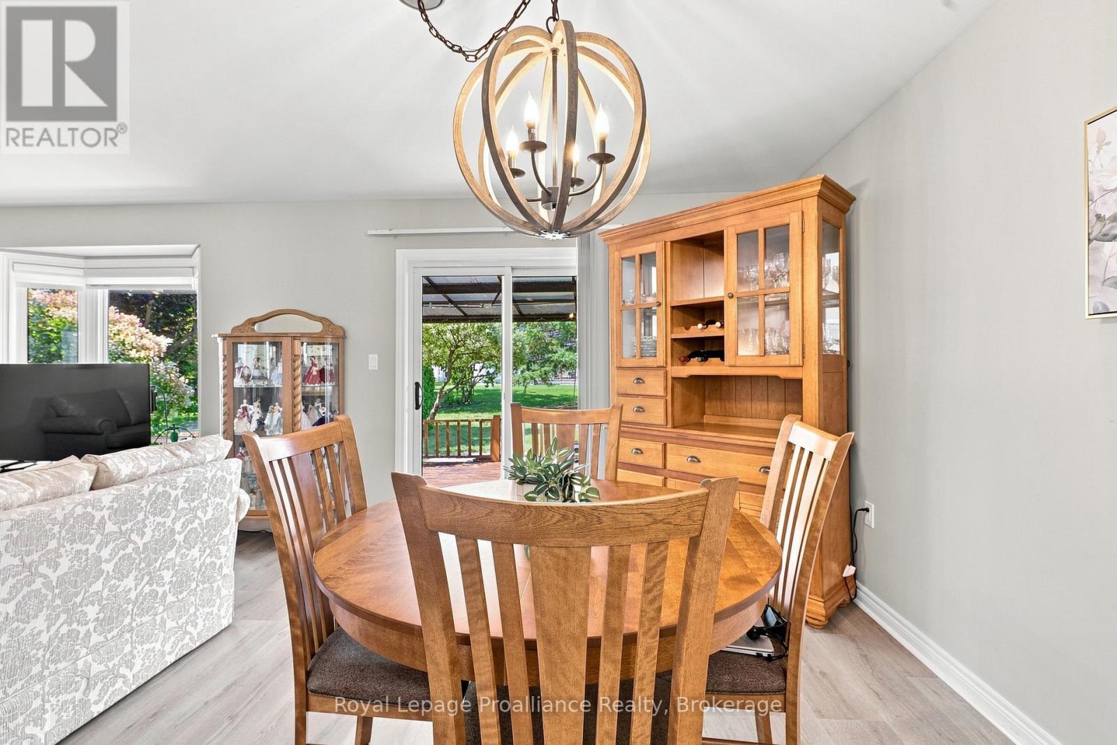48 Sandpiper Way, Brighton, Ontario  K0K 1H0 - Photo 19 - X13645180