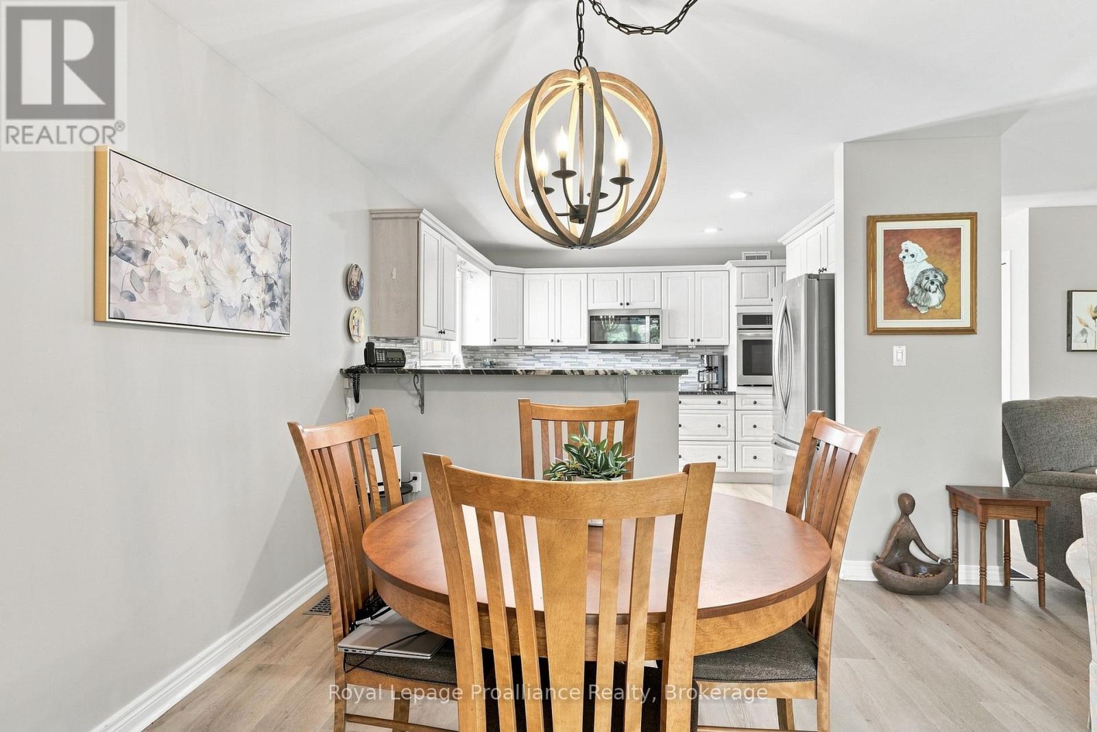 48 Sandpiper Way, Brighton, Ontario  K0K 1H0 - Photo 20 - X13645180