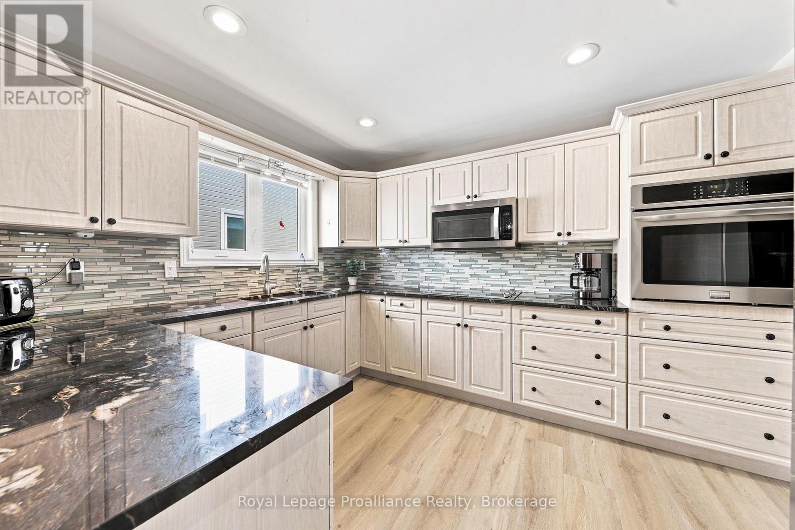 48 Sandpiper Way, Brighton, Ontario  K0K 1H0 - Photo 22 - X13645180